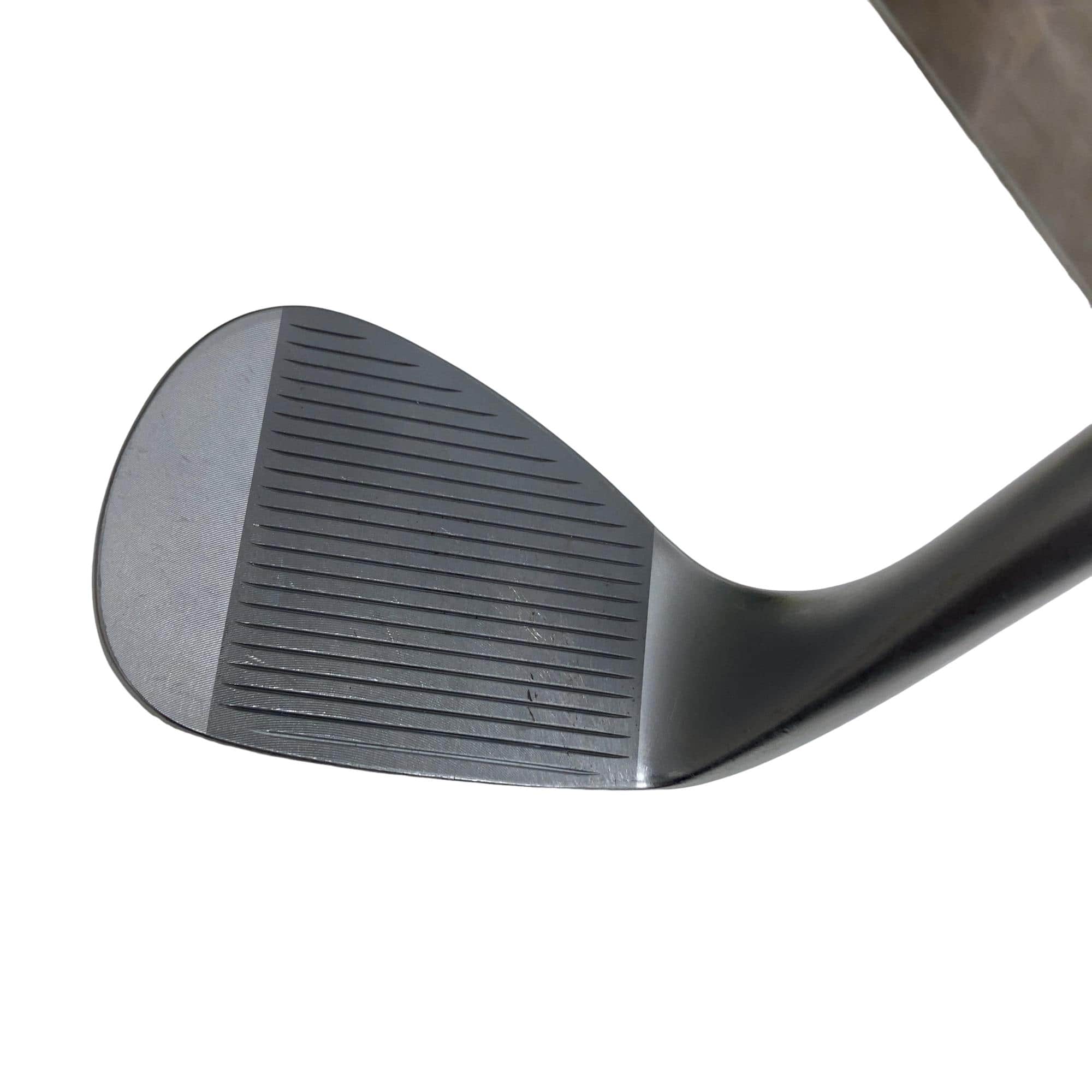 �o�h�m�f�@���P�T�X�@�U�O°�^�O�W°�@�g