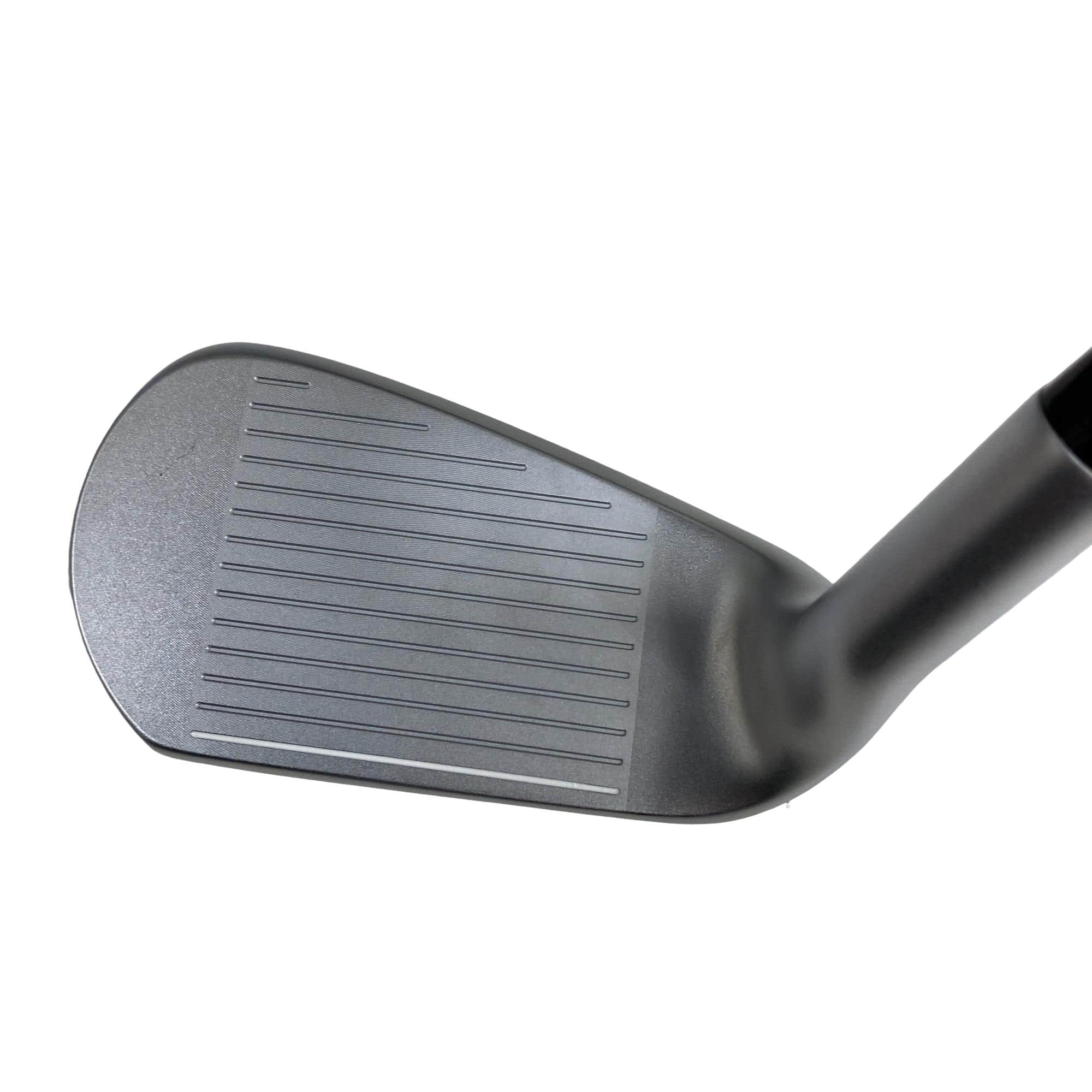 c@e@v@cev|PPX@TT°@RRC`i~bhObvj