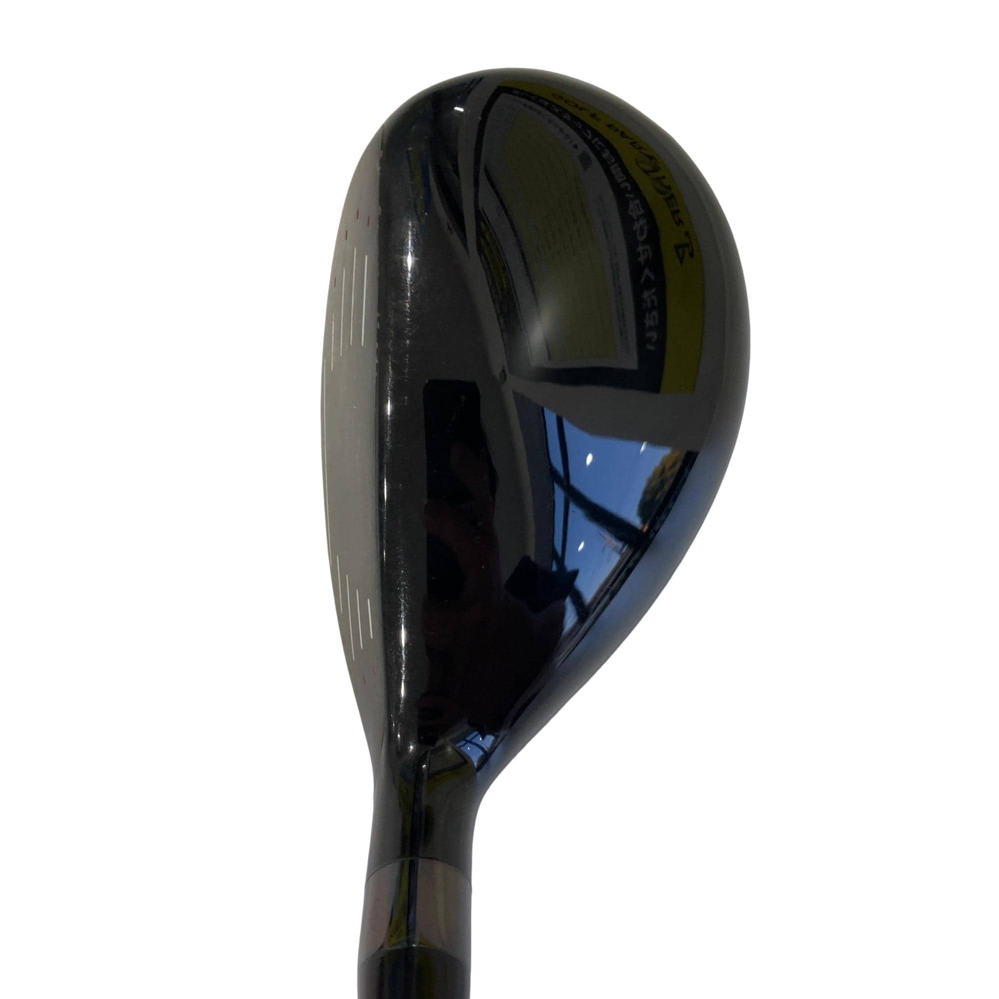 aqhcfdrsnmd@iPTgx@tS