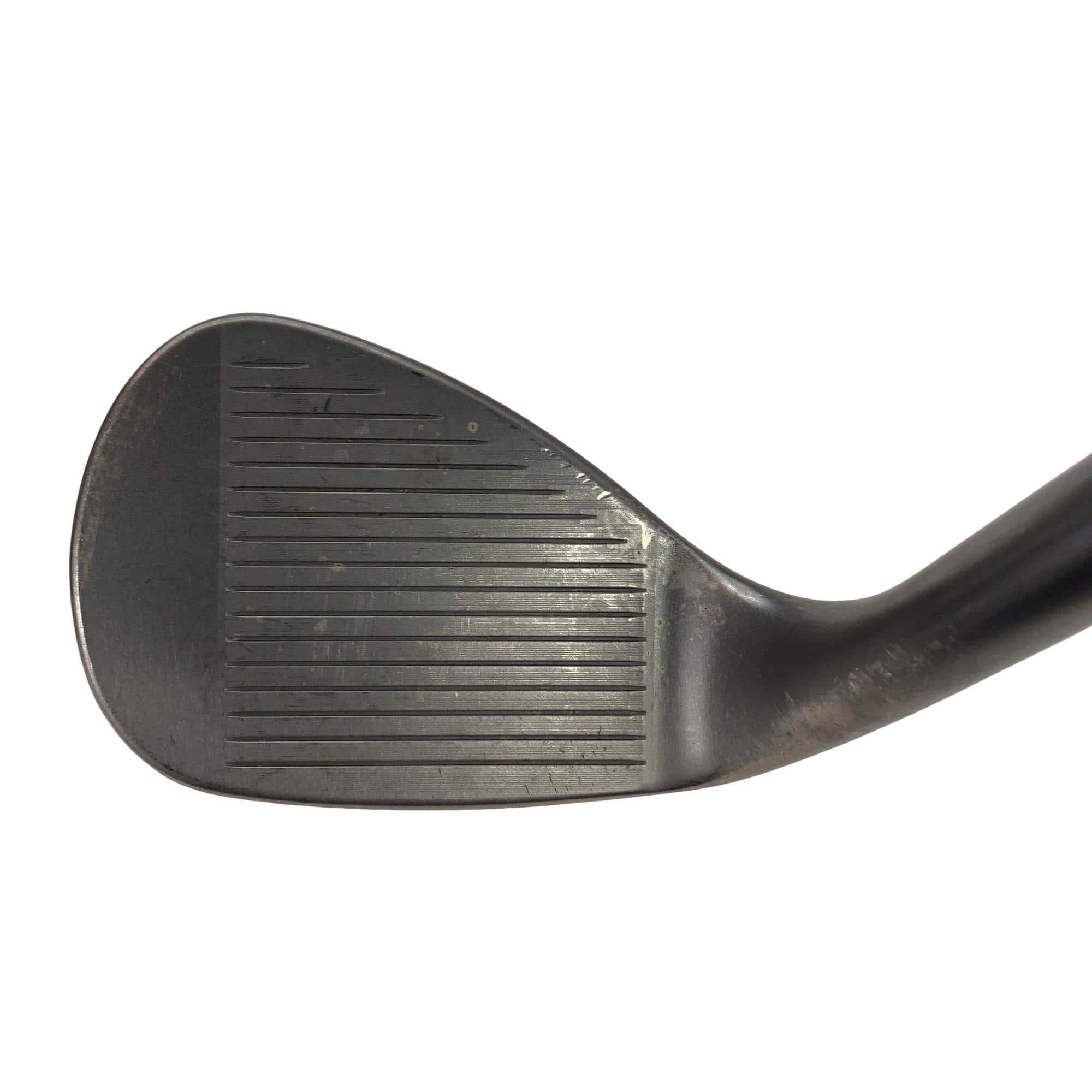 �u�n�j�d�x�@�r�o�h�m�@�l�h�k�k�d�c�@�r�l�P�O�@�j�b�P���@�T�W°�^�P�Q°�c