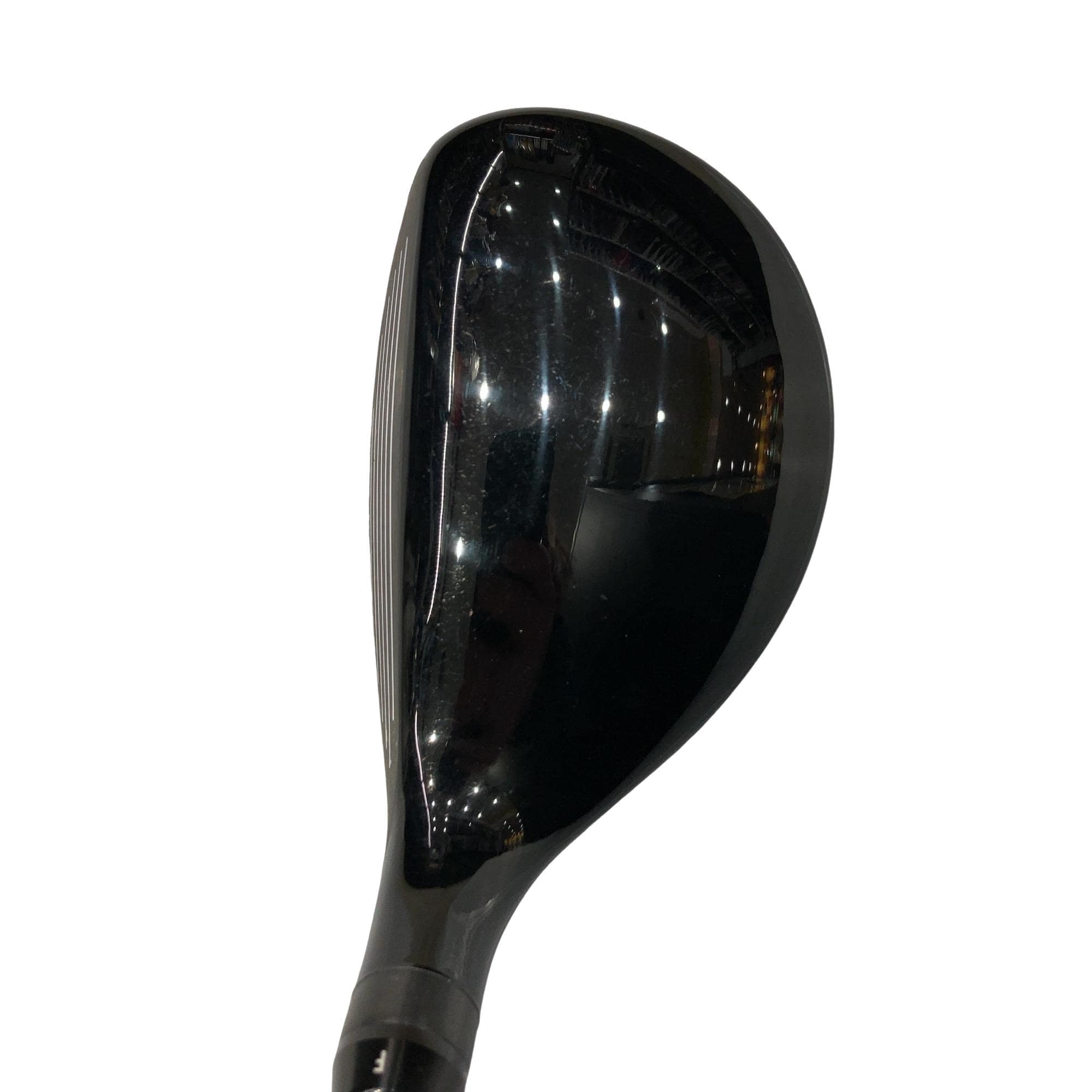 �m�d�w�f�d�m�@�m�r�Q�T�O�@�t�S