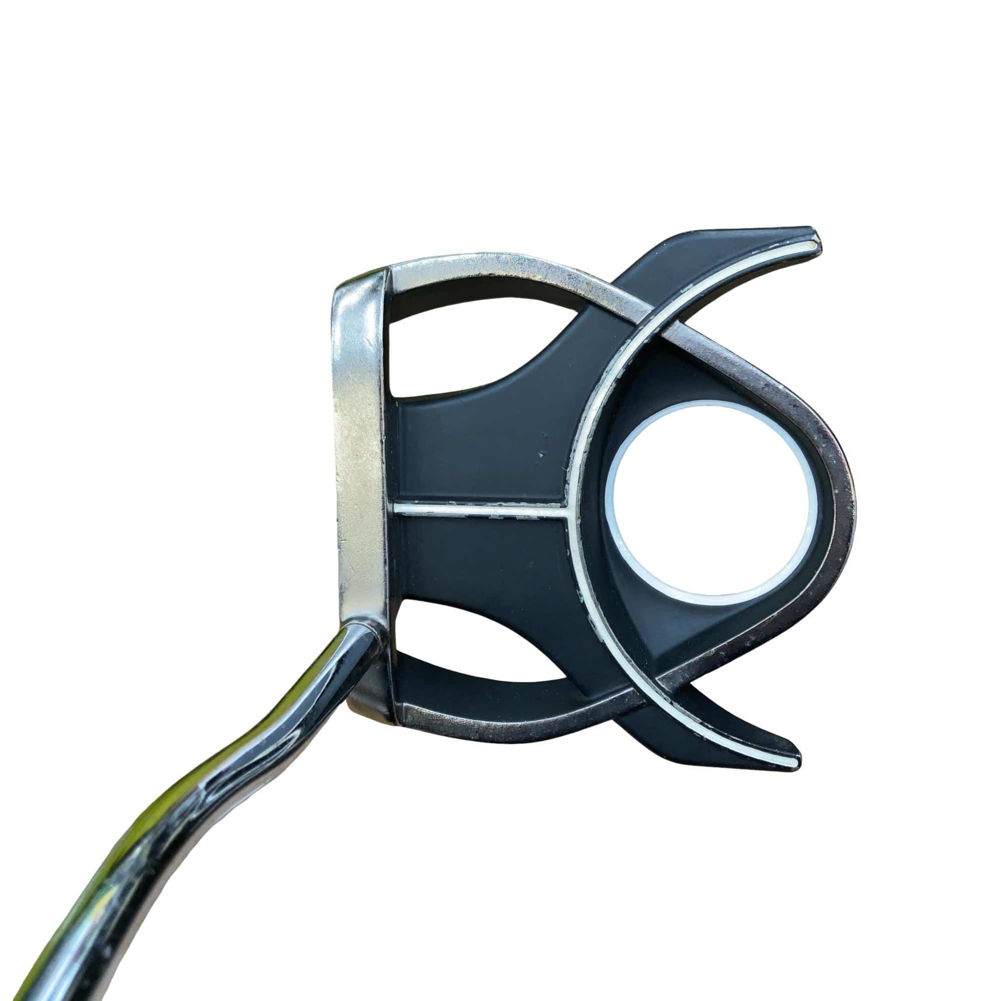 q@|r@rohcdq@a`kdqn@RTC`