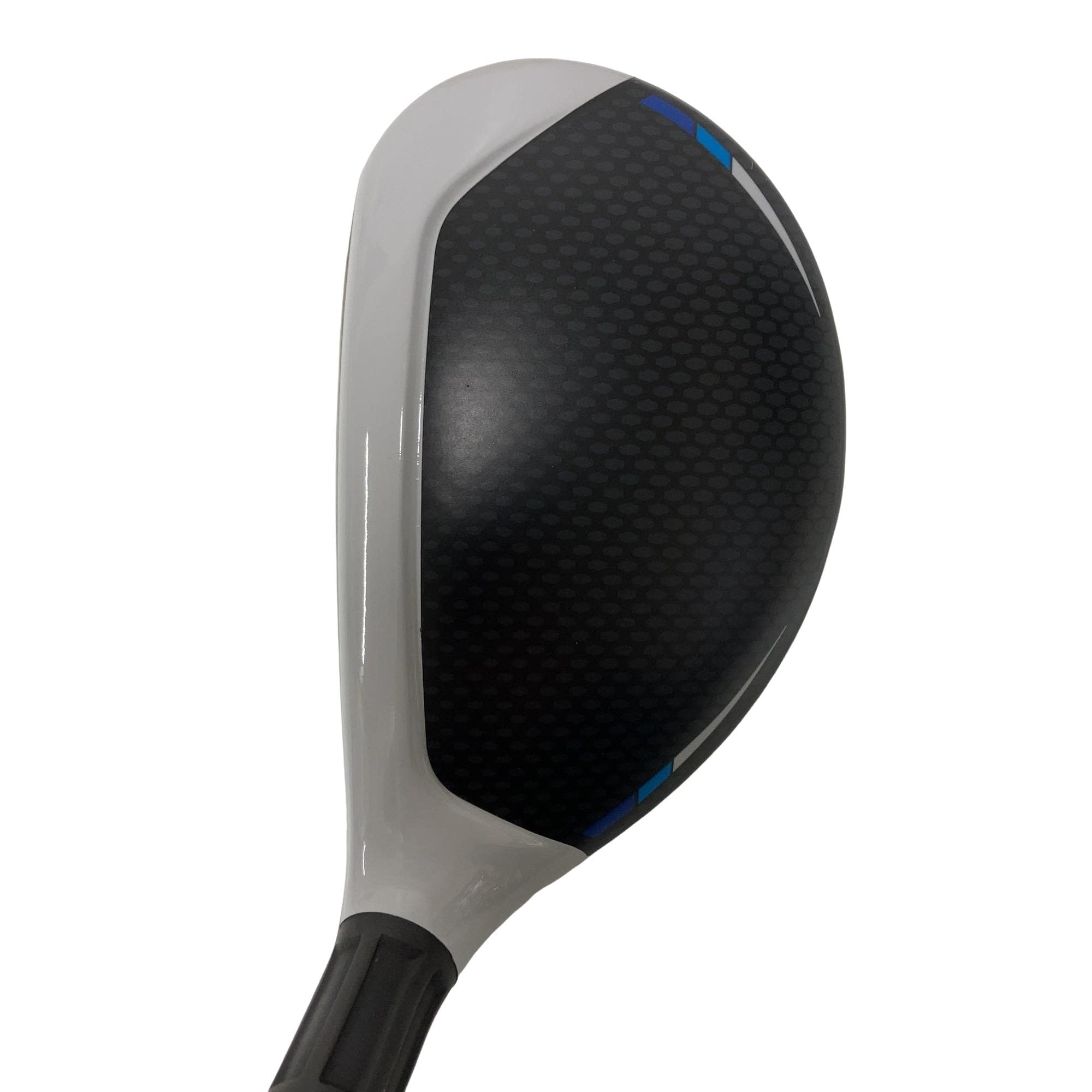 �r�h�l�Q�@�l�`�w�@�t�T�@���f�B�[�X