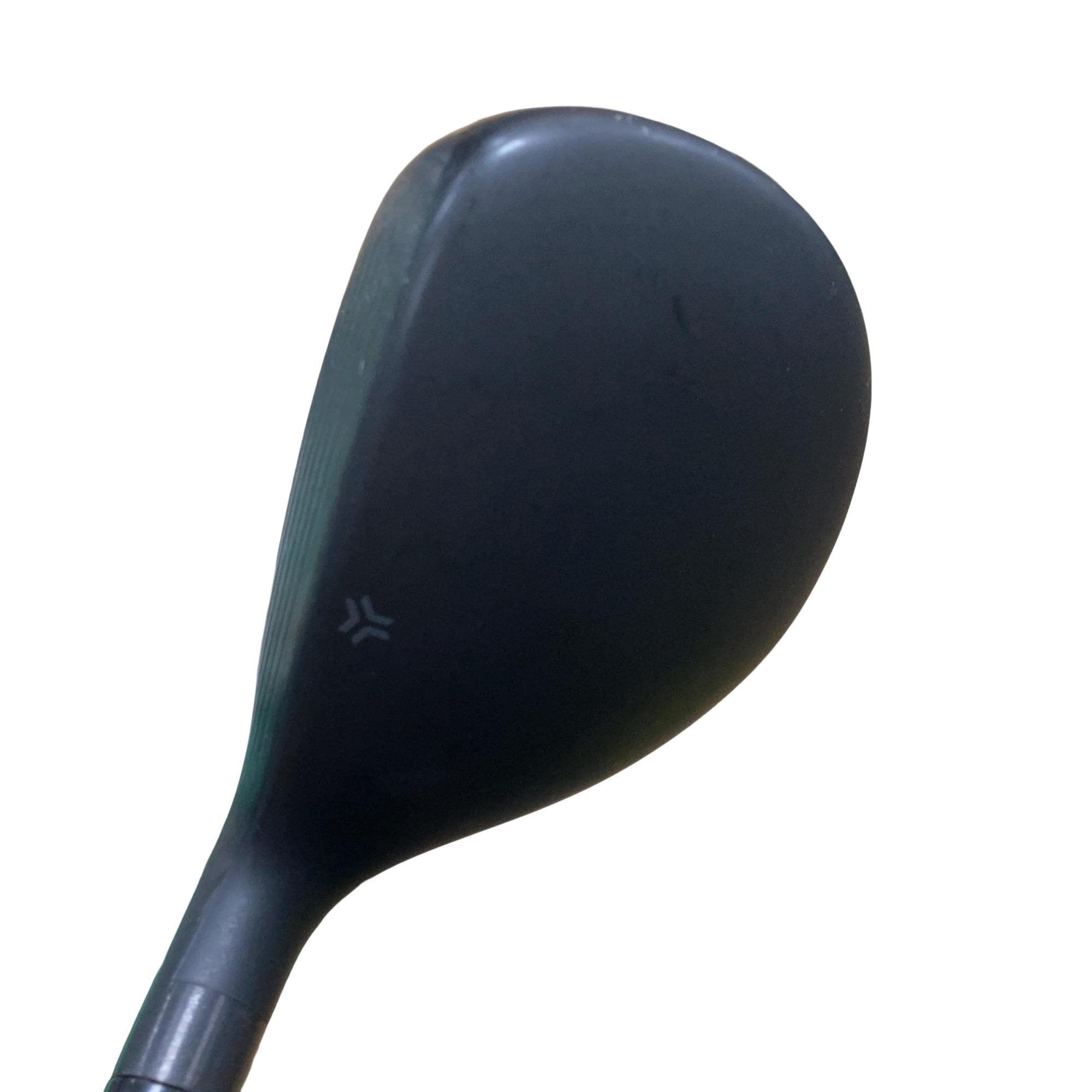 rqhwnm@yw@l@hh@gxaqhc@gS