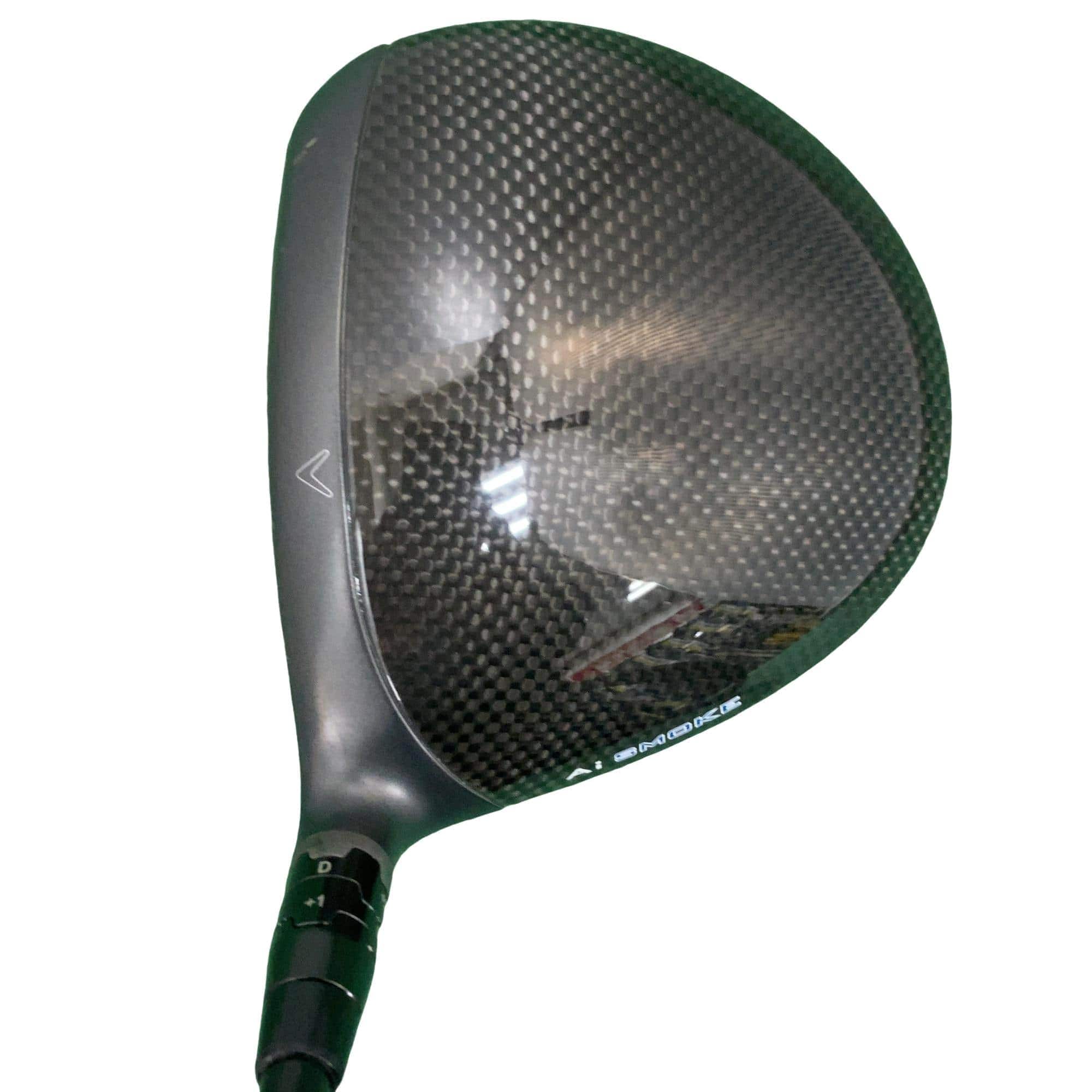 �o�`�q�`�c�x�l�@�`���@�r�l�n�j�d�@�l�`�w�@�c�@�P�O�D�T°