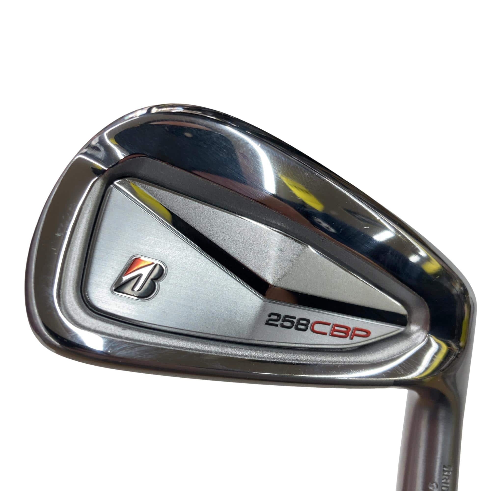 �a�q�h�c�f�d�r�s�n�m�d�@�Q�T�W�b�a�o�@�U�r�i���{���F�U�{�Z�b�g�j