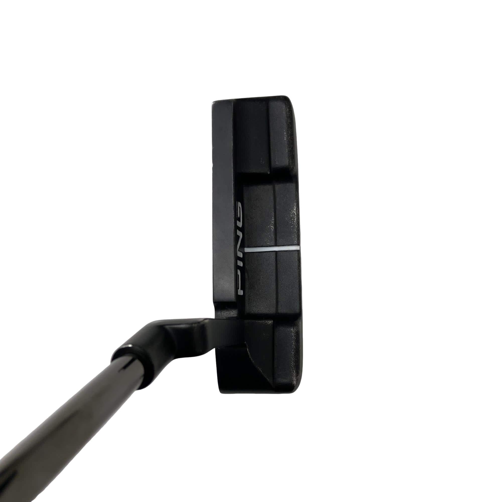 �o�h�m�f�@�`�m�r�d�q�@�Q�i�Q�O�Q�P�j�@�R�R�C���`�i�o�o�U�O�j