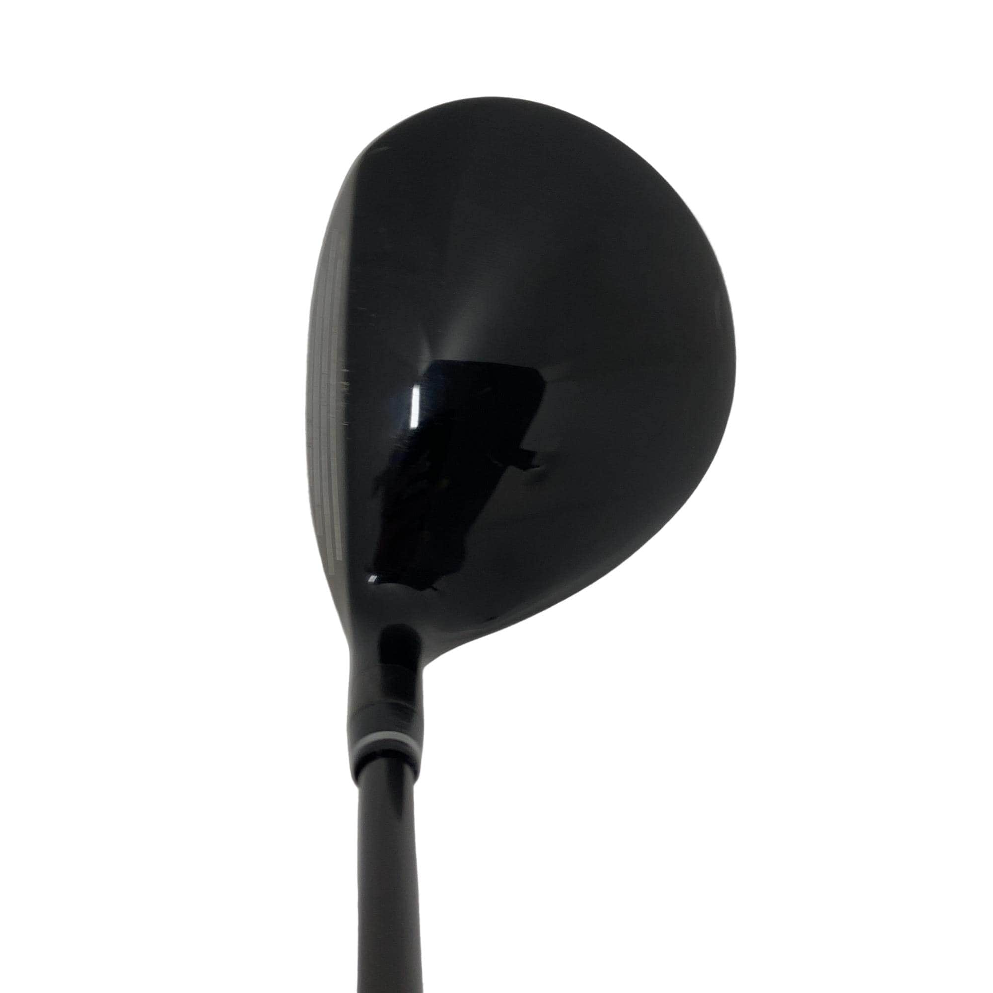 �q�b�@�r�s�`�q�i�Q�O�P�V�j�@�T�v