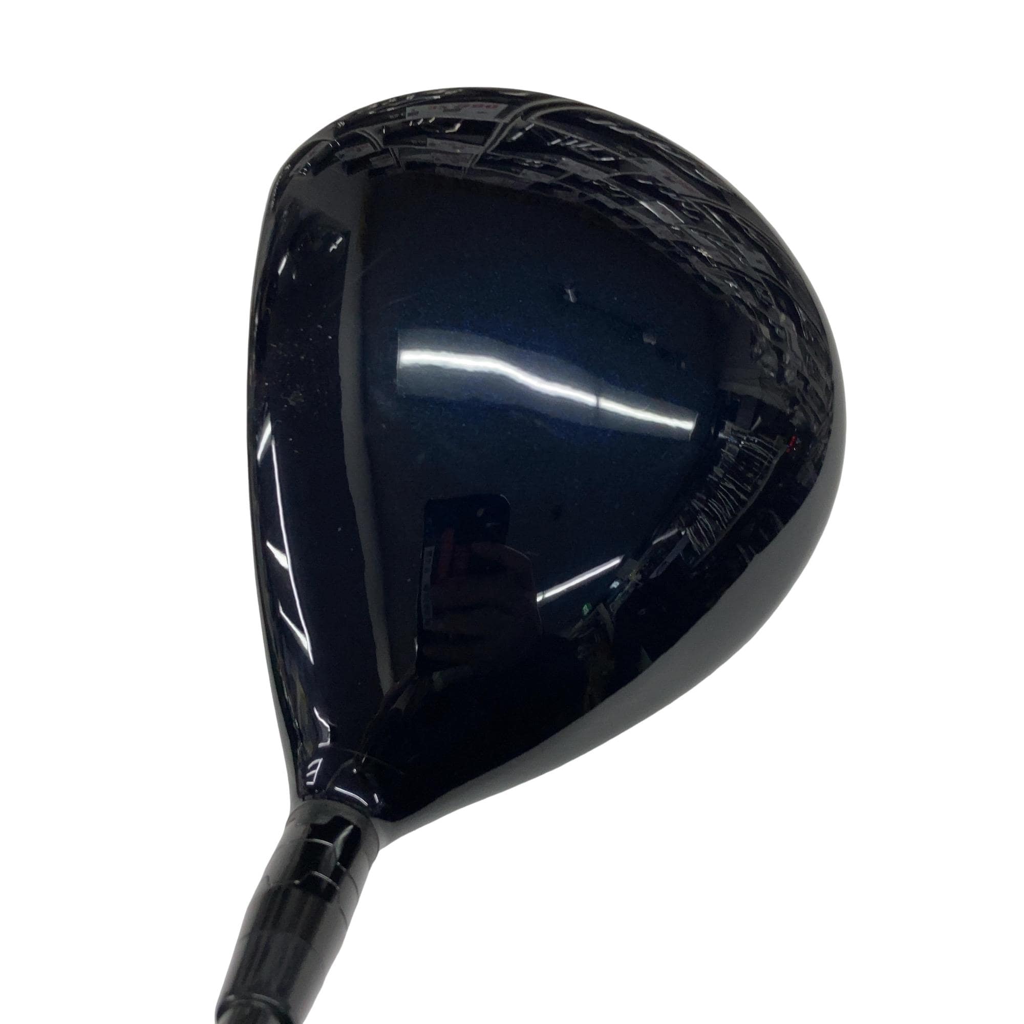 ahf@adqsg`@`kog`@WPU@PODT°