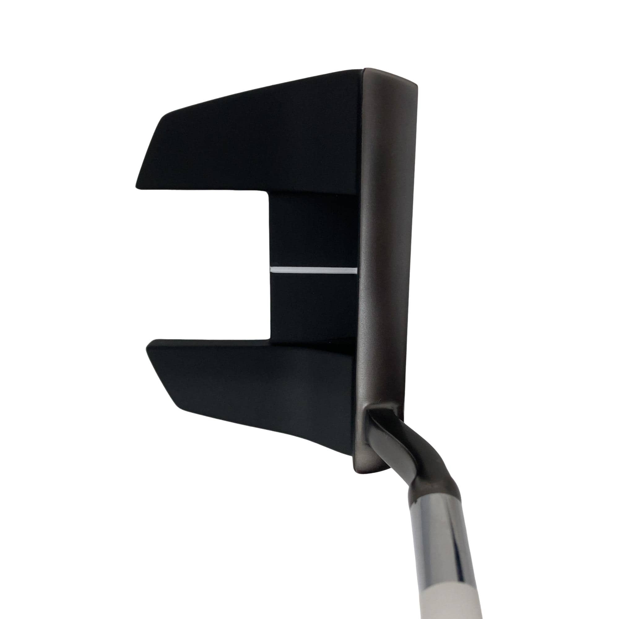 r@oqhld@sxmd@SiQOQTj@RSC`iooTWj@teB