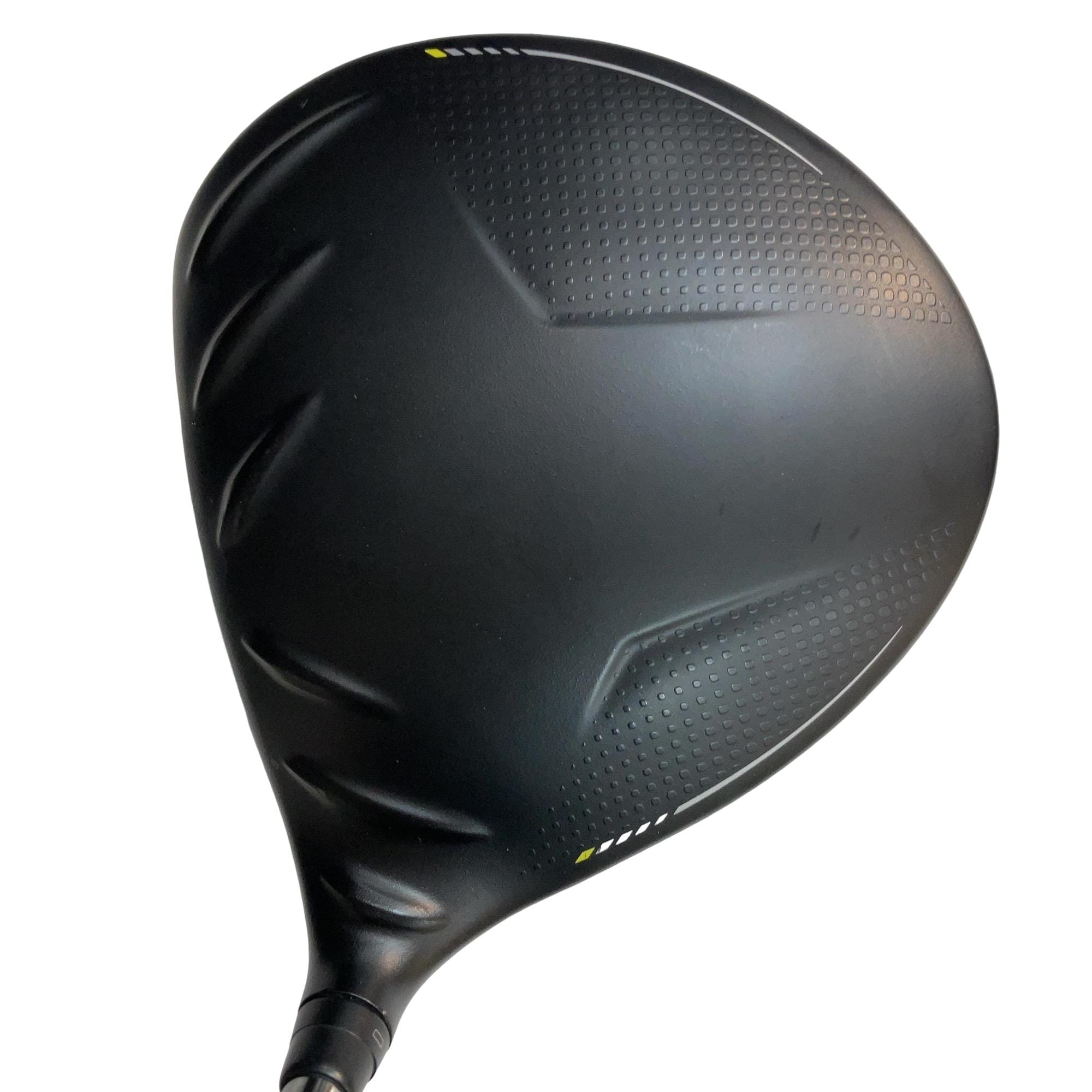 �f�S�R�O�@�l�`�w�@�@�X°