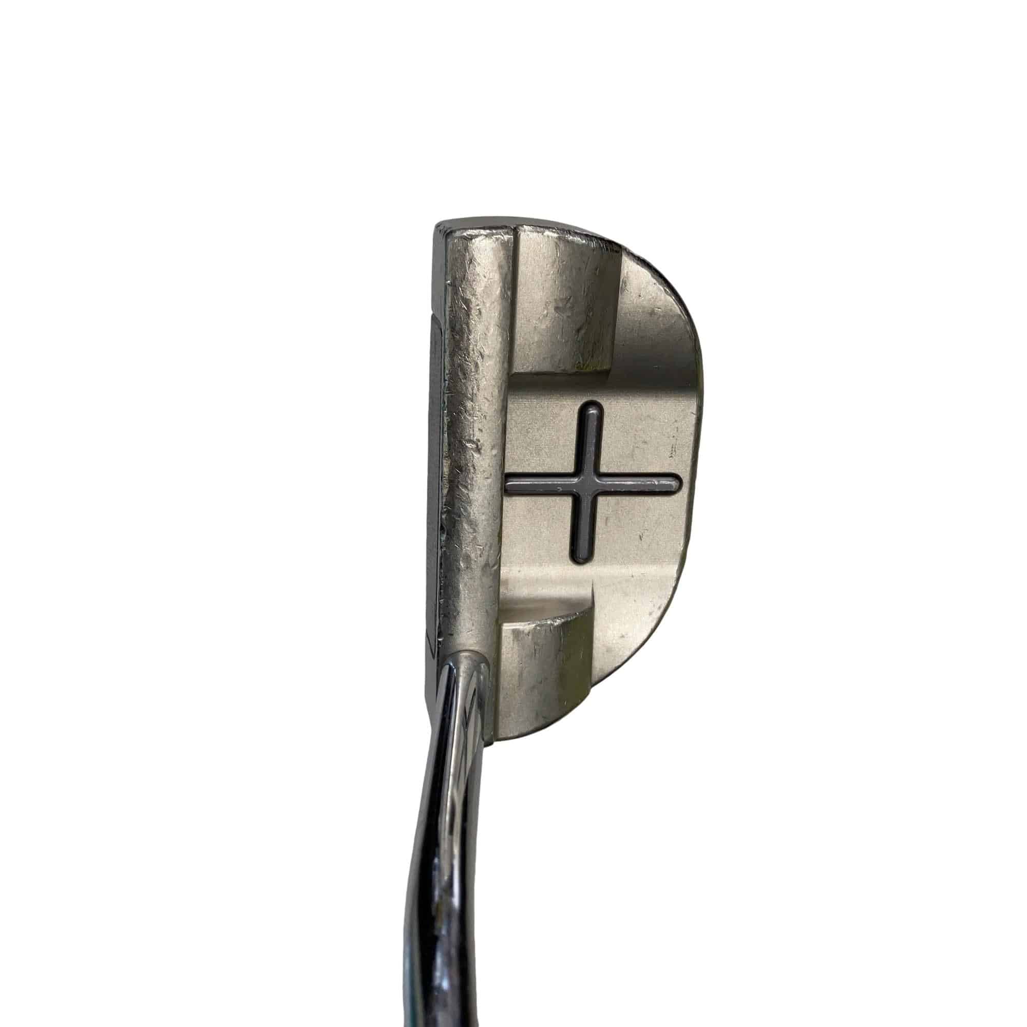 �r�b�n�s�s�x�@�b�`�l�d�q�n�m�@�������������@�m�d�v�o�n�q�s�@�l�P�@�l�`�k�k�d�s�i�Q�O�P�U�j�@�R�R�C���`