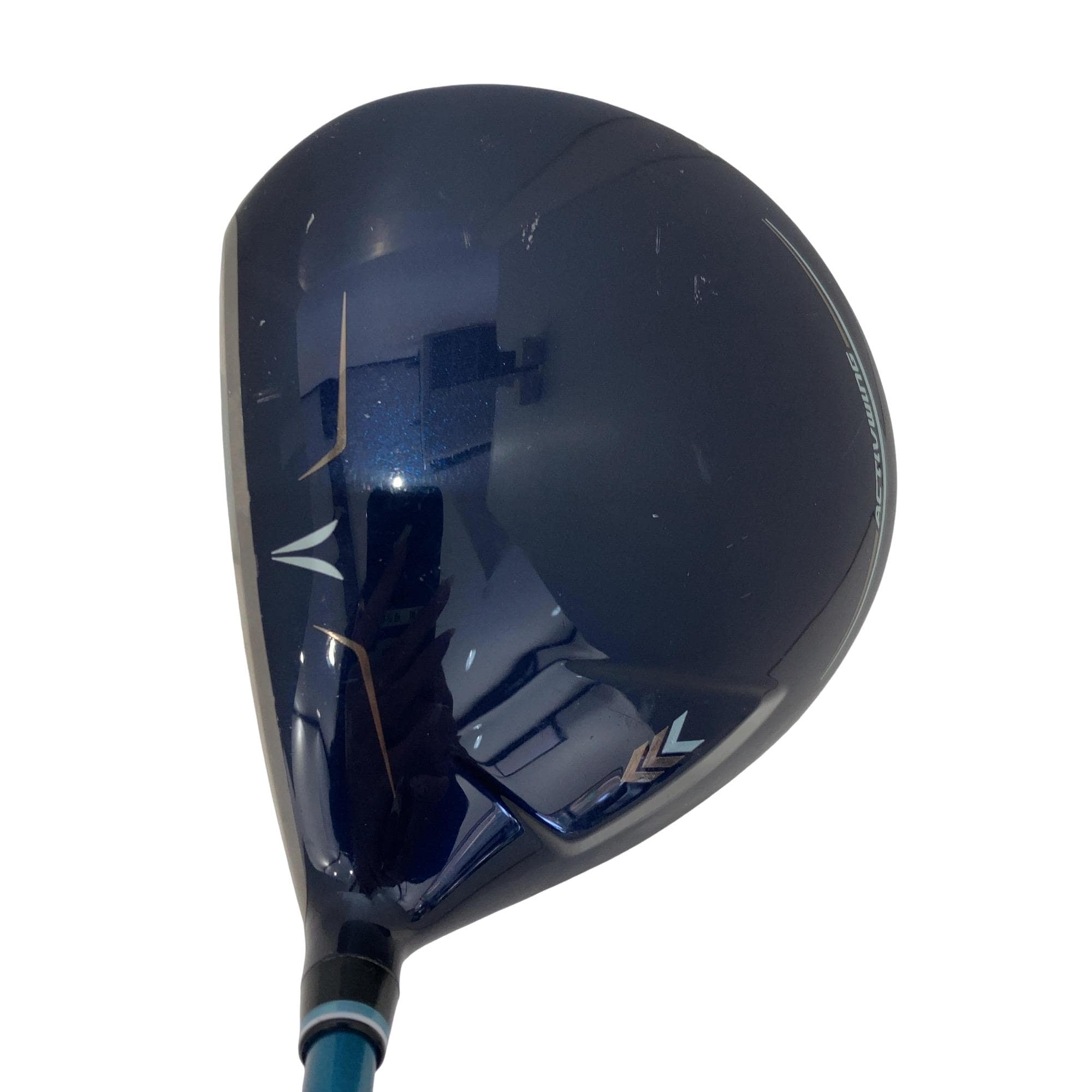 �w�w�h�n�i�Q�O�Q�Q�j�@�P�R�D�T°�@���f�B�[�X