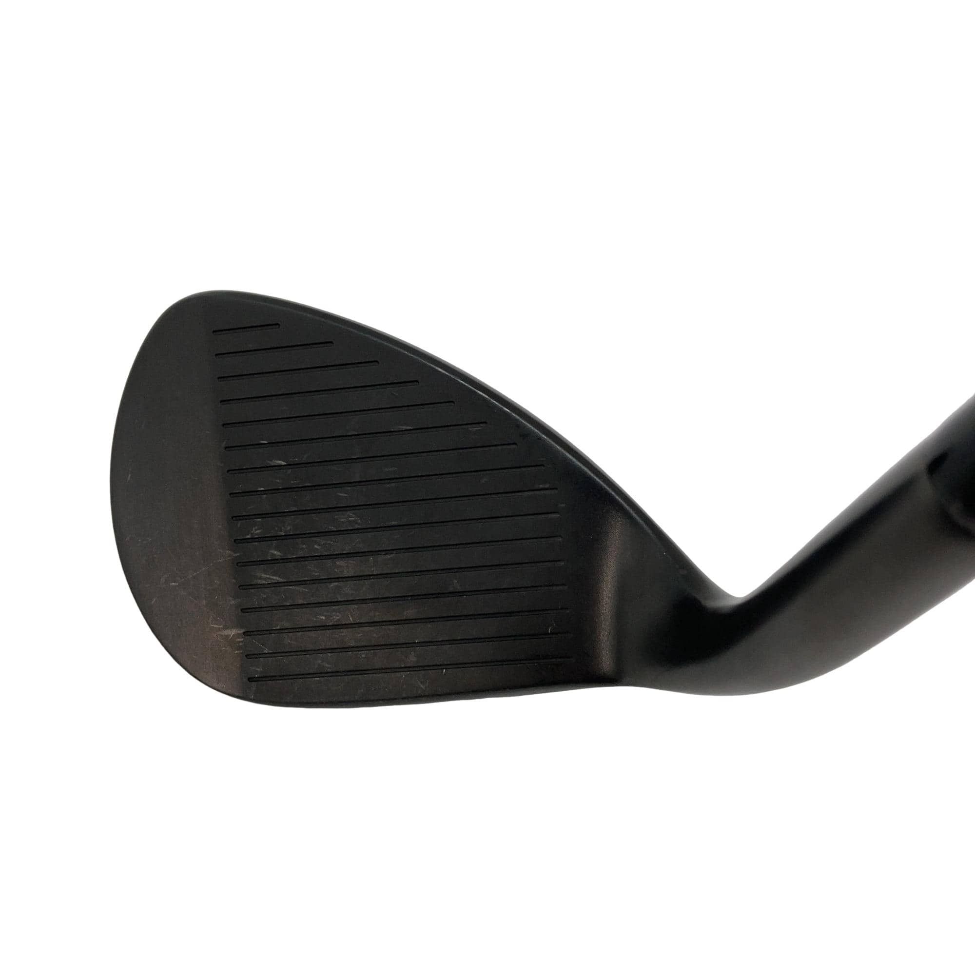 �s�j�|�S�O