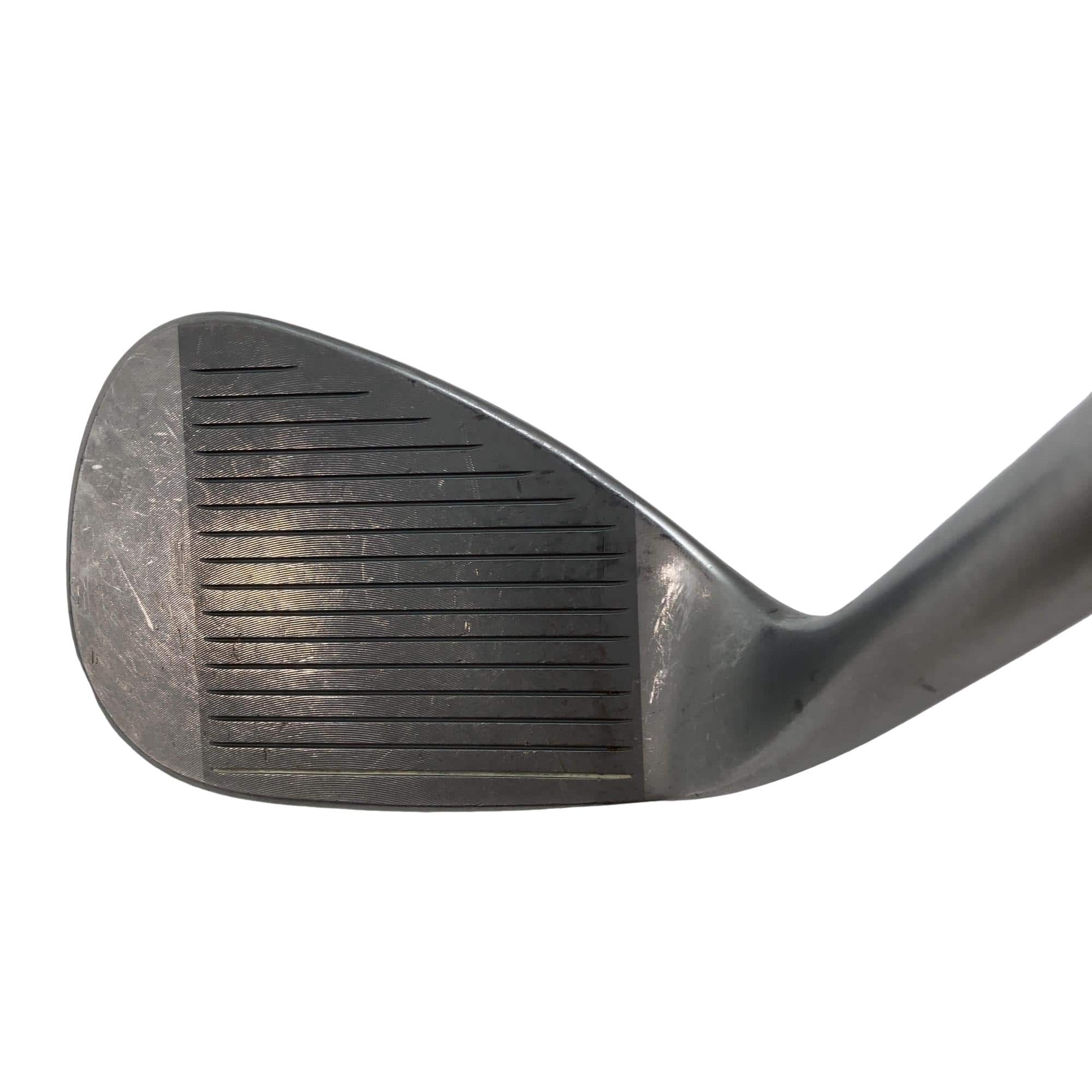 �o�h�m�f�@�f�k�h�c�d�@�Q�D�O�@�T�Q°�^�P�Q°�@�r�r