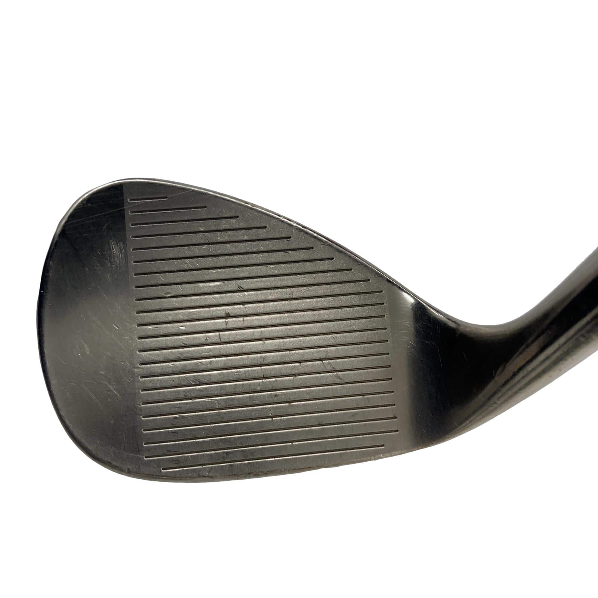 enqfdc@vdcfd@_[NNbLiQOPPj@TW°^OX°