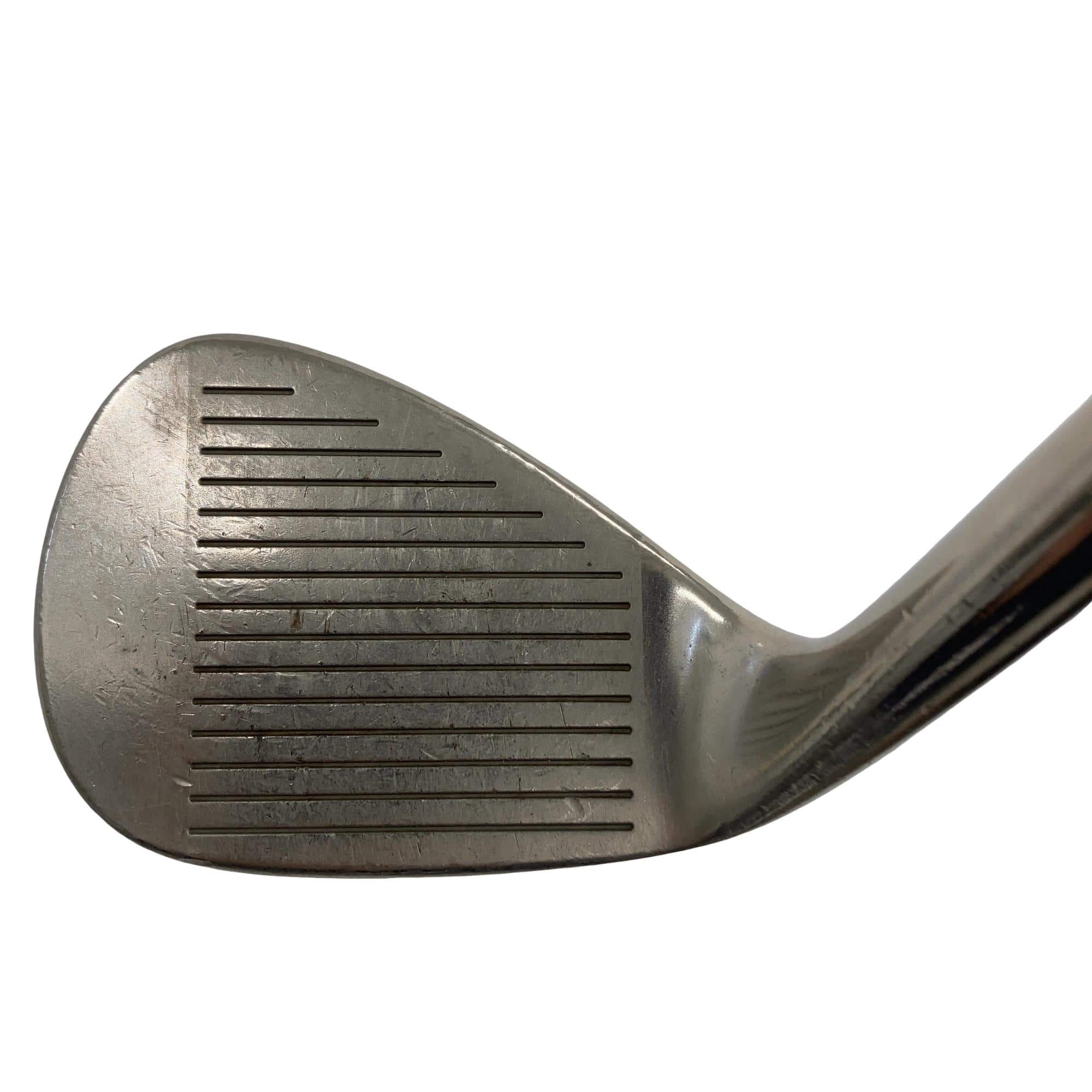 lo@s@@ak`bj@mh@TP|OU