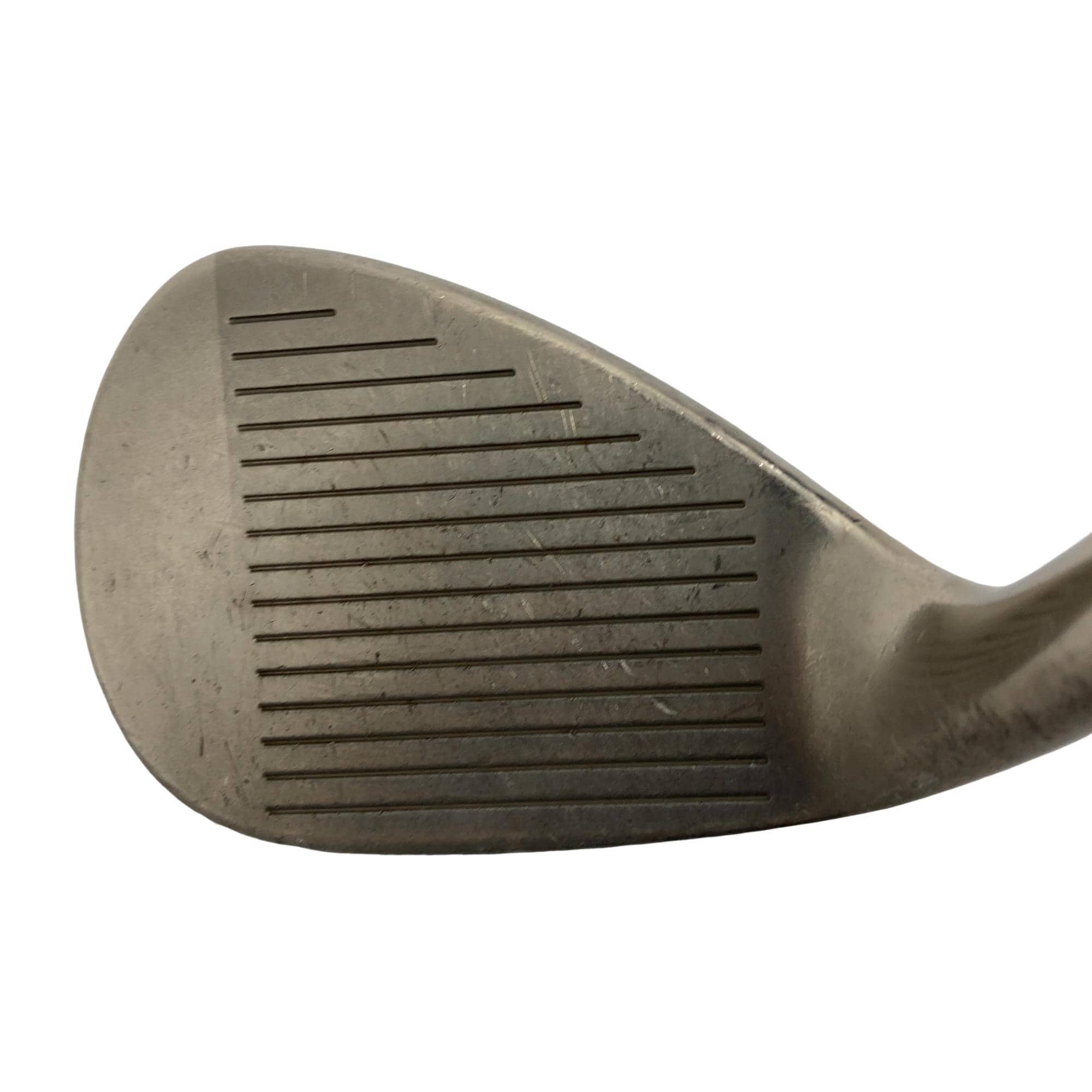 lo@s@@ak`bj@mh@TU|PO