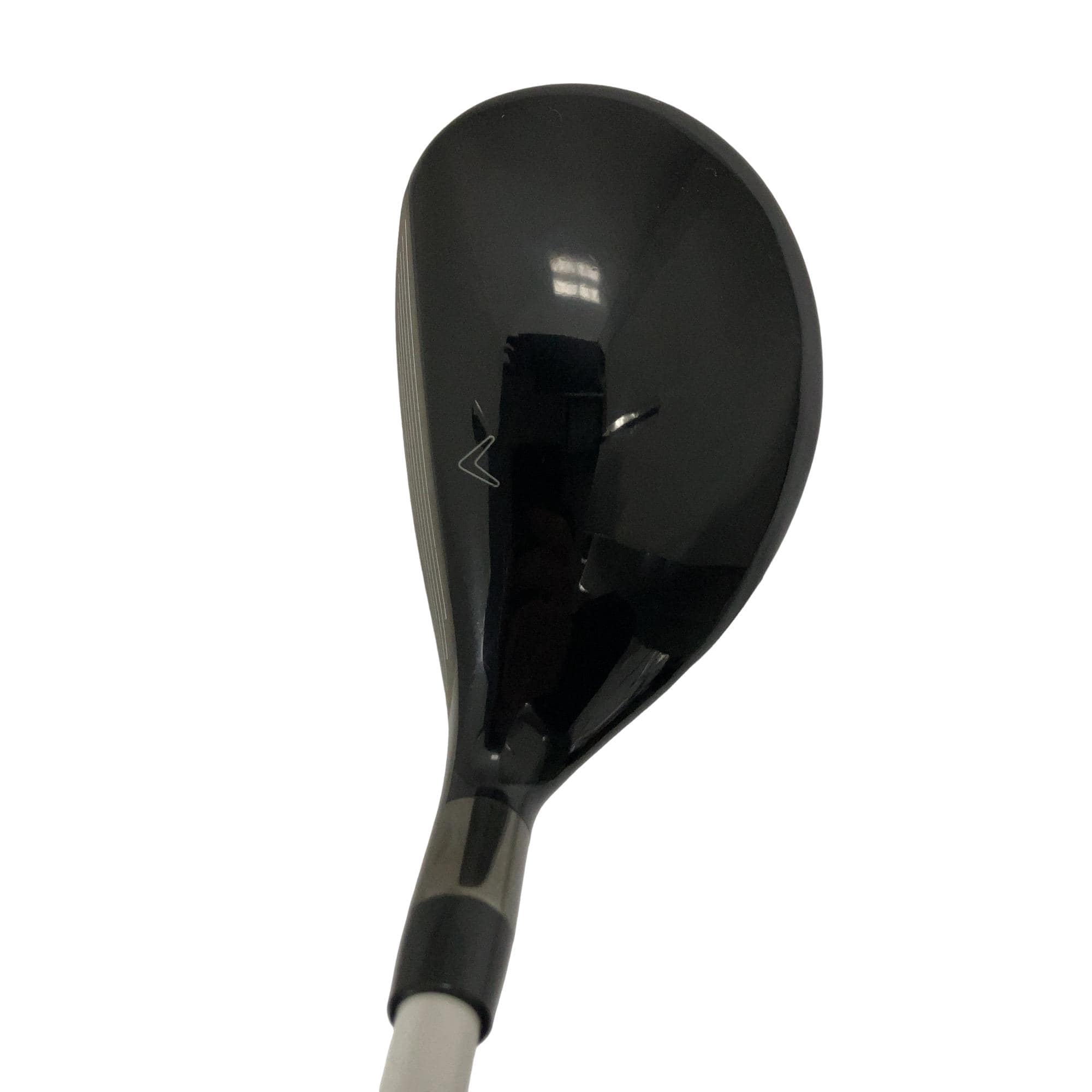 o`q`cxl@l`w@e`rs@tT@fB[X