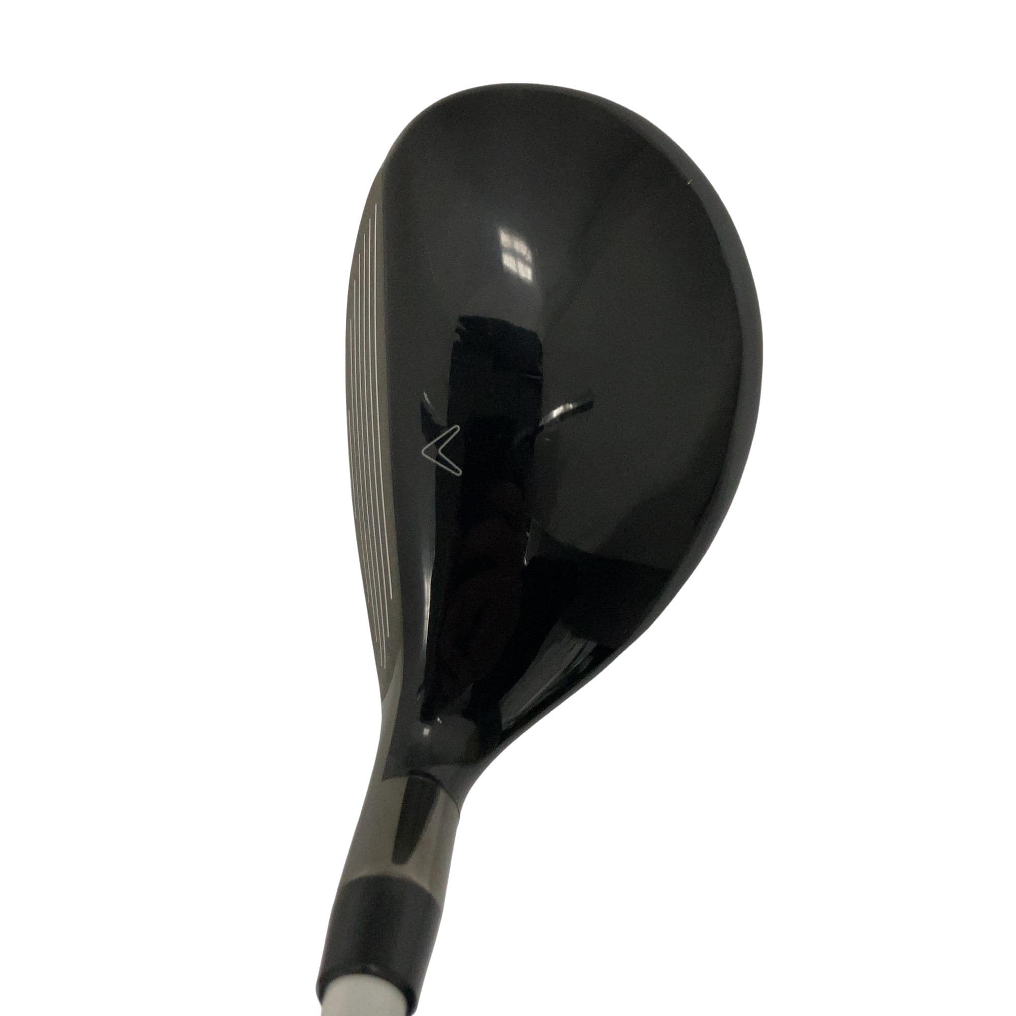 o`q`cxl@l`w@e`rs@tU@fB[X