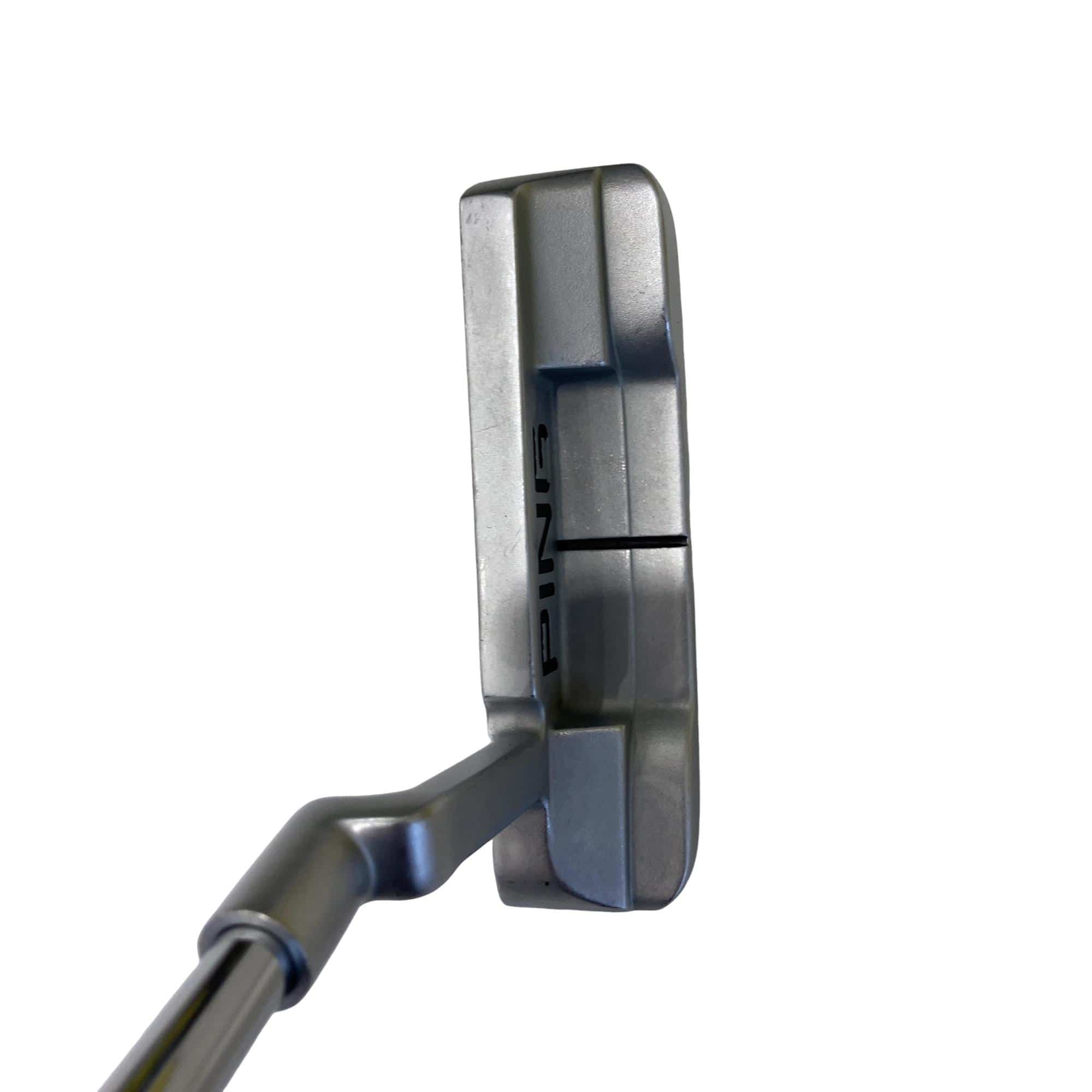 rhfl`@Q@`mrdq@XeX@RSC`iooTWj