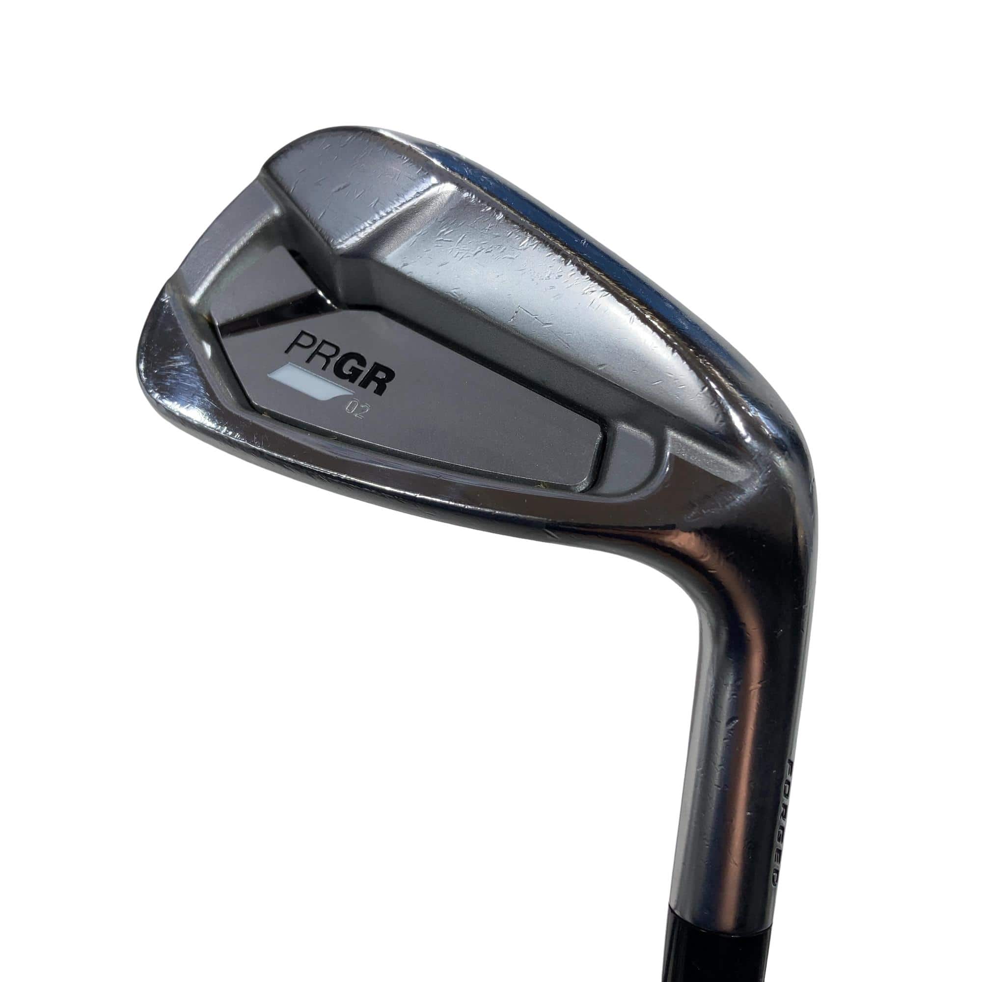 �o�q�f�q�@�O�Q�i�Q�O�Q�R�j�@�V�r�i���{���F�U�{�Z�b�g�j