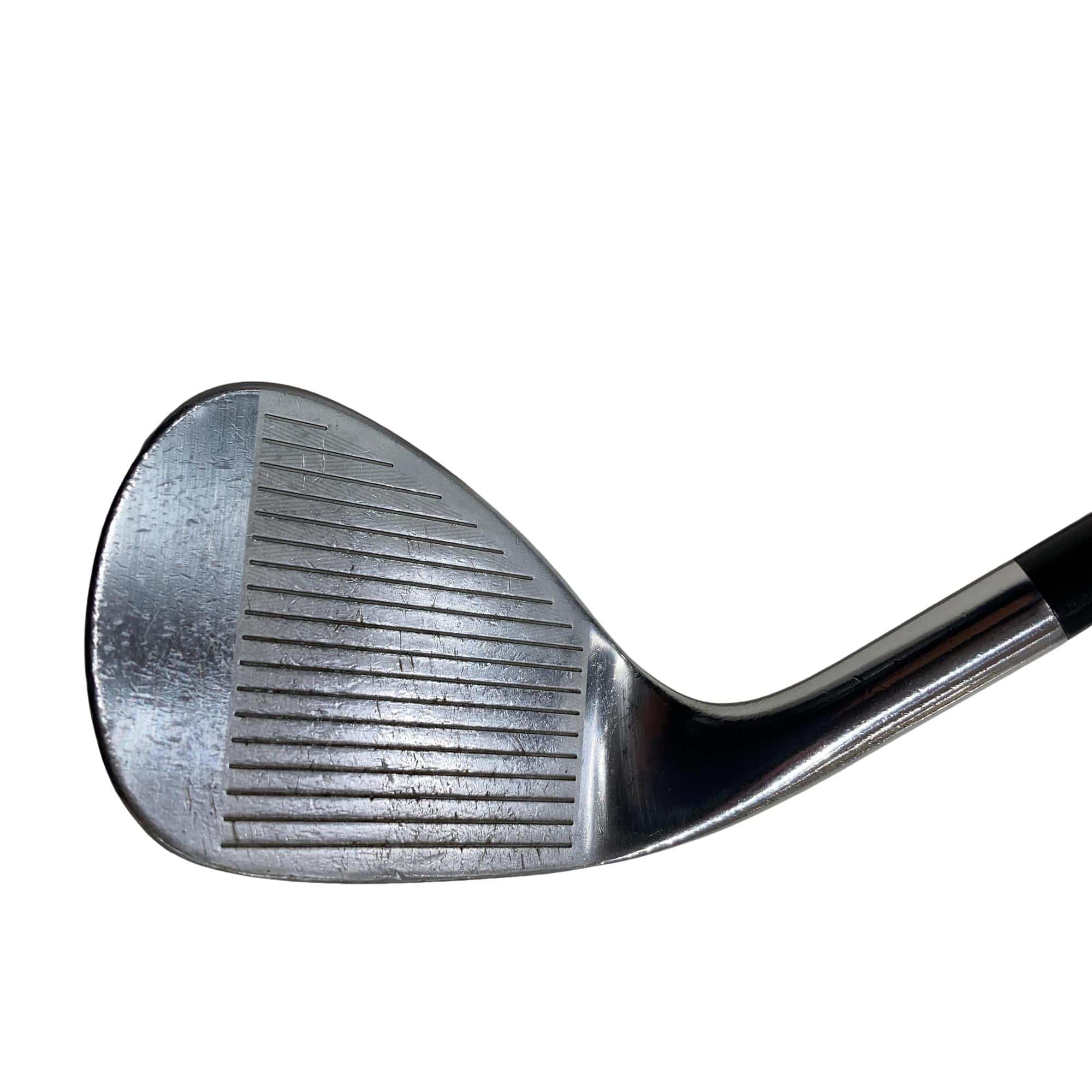 �o�q�f�q�@�O�@�v�d�c�f�d�@�T�Q°�^�O�W°