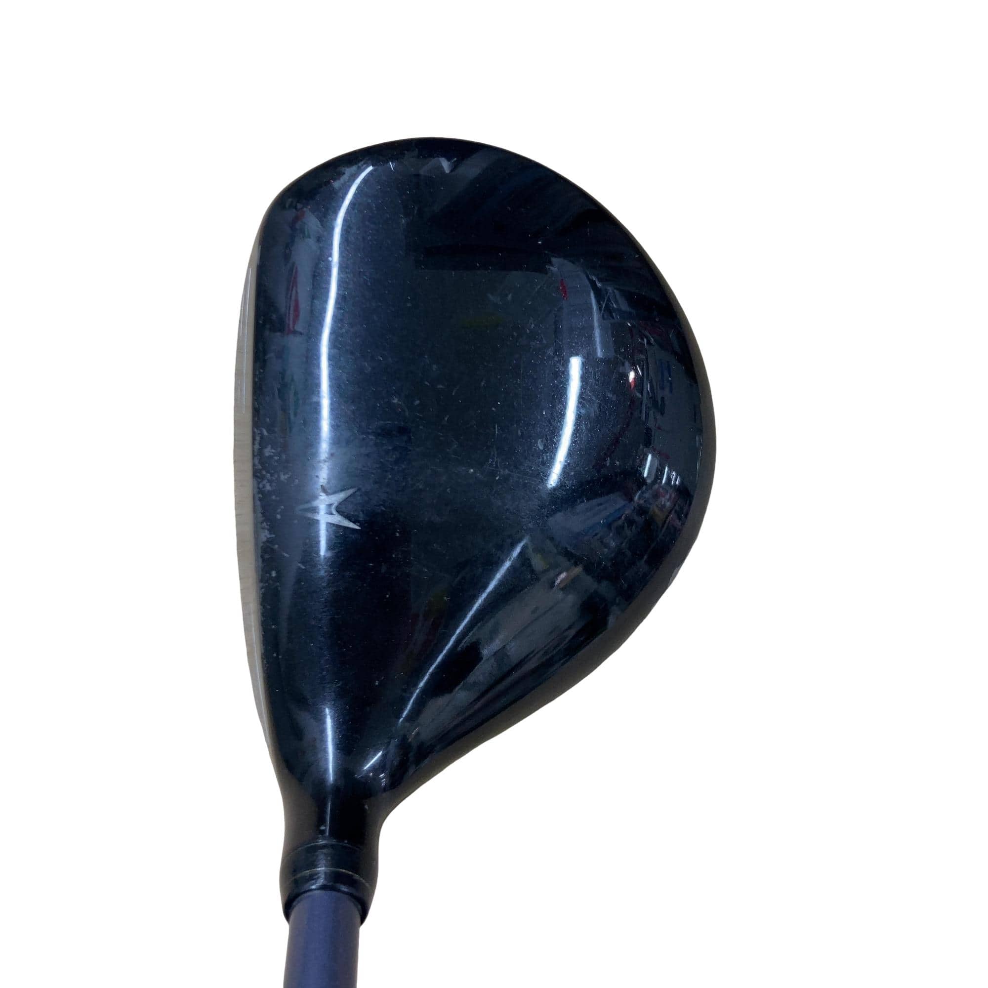 �w�w�h�n�i�Q�O�O�S�j�@�R�v�@���f�B�[�X