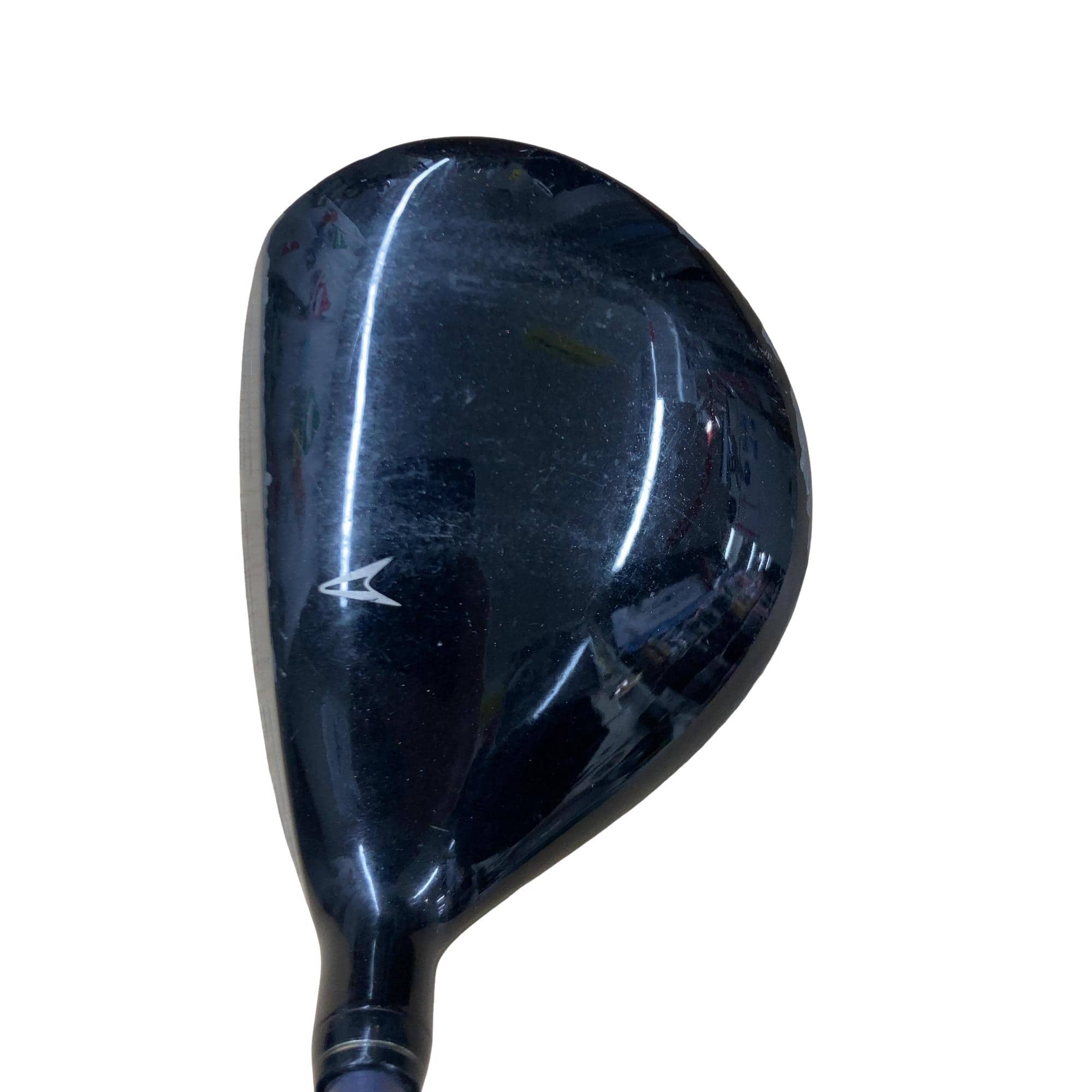 �w�w�h�n�i�Q�O�O�S�j�@�T�v�@���f�B�[�X