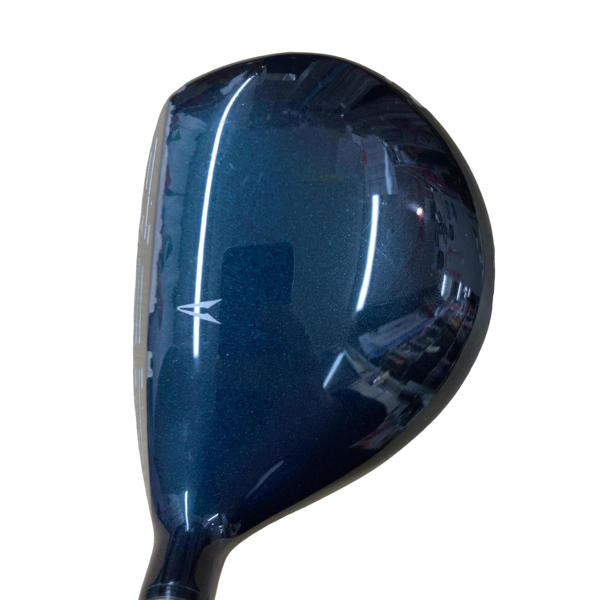 �w�w�h�n�i�Q�O�O�U�j�@�V�v�@���f�B�[�X