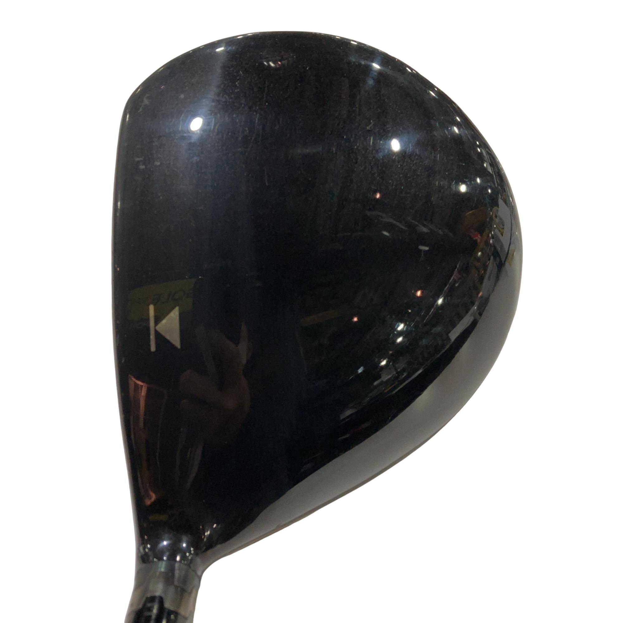 �X�P�R�@�c�R�@�@�X�D�T°