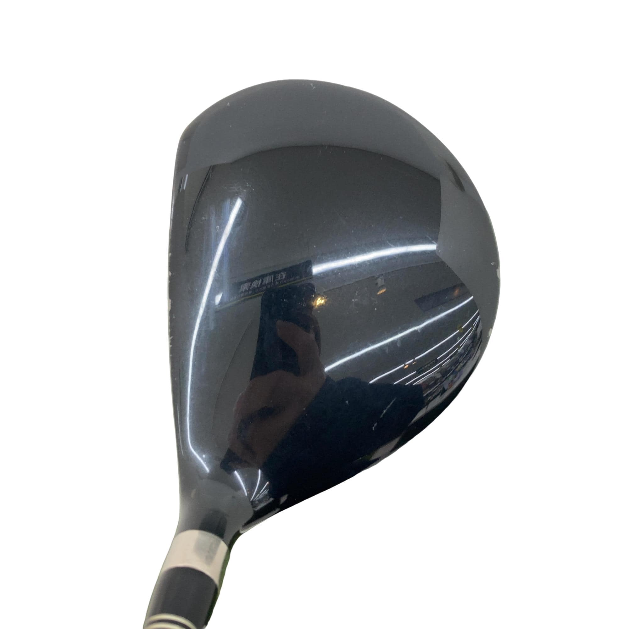 sntqrs`fd@w|ev@s|s@PS°