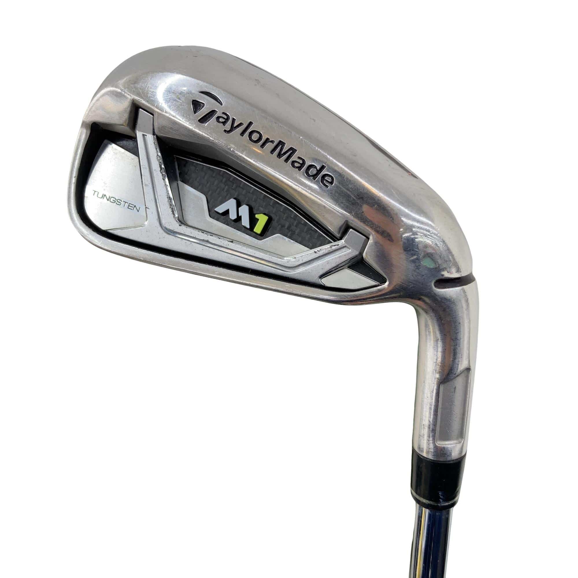 �l�P�i�Q�O�P�V�j�@�@�U�r�i���{���F�U�{�Z�b�g�j