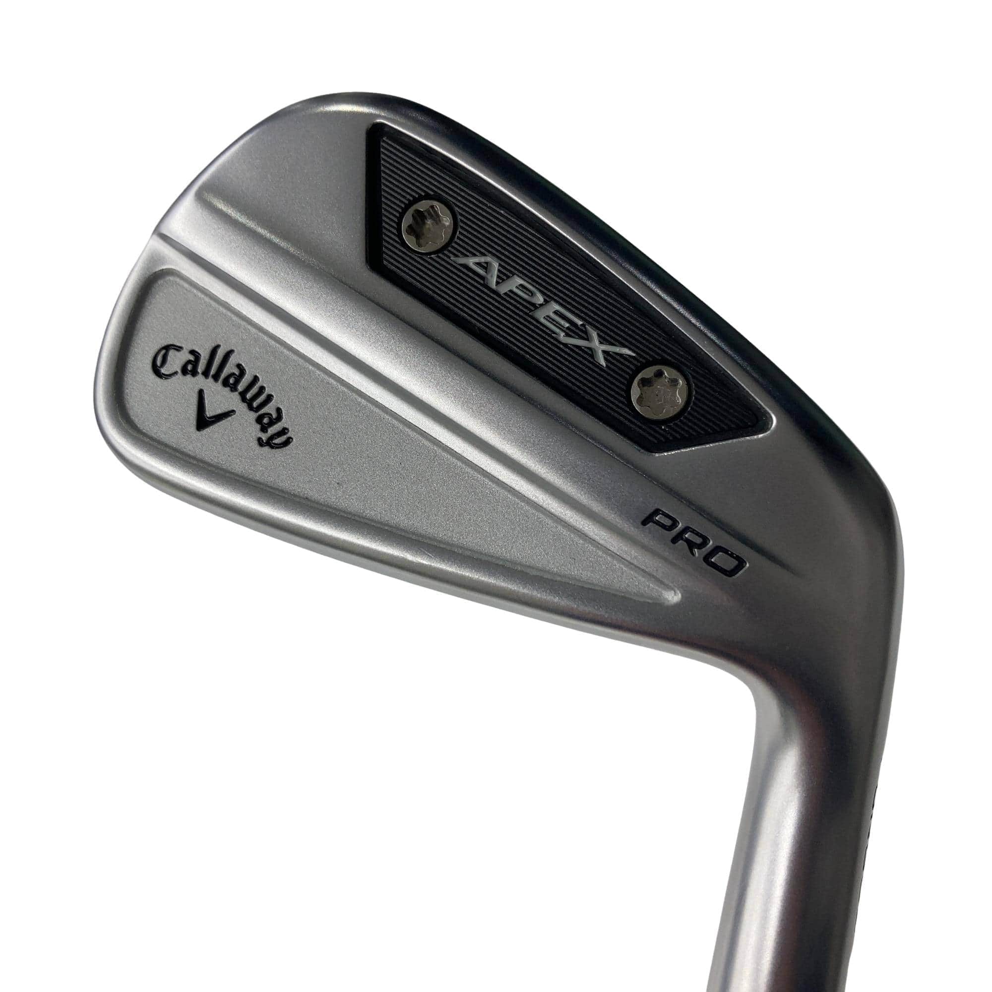 �`�o�d�w�@�o�q�n�i�Q�O�Q�S�j�@�U�r�i���{���F�U�{�Z�b�g�j