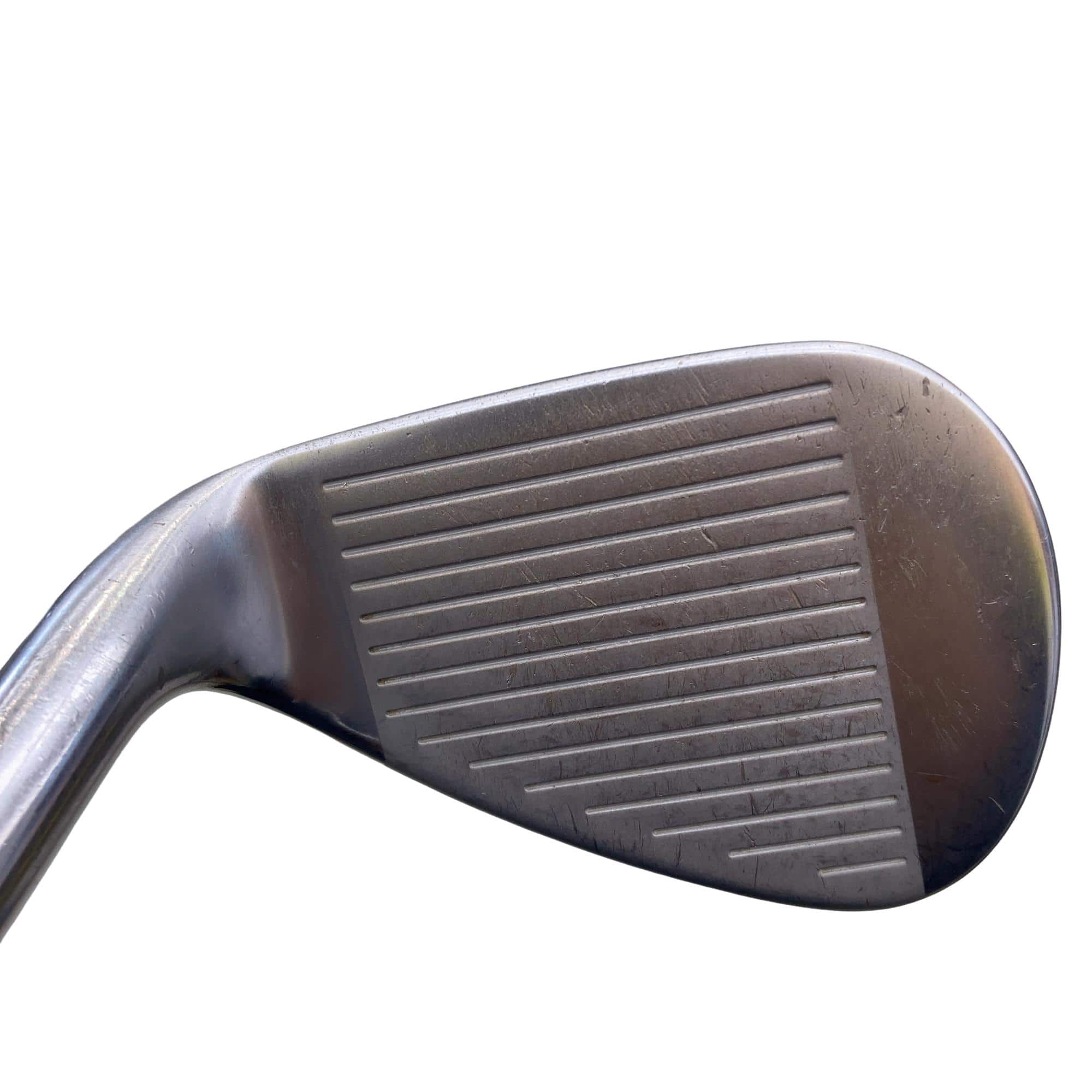 �`�o�d�w�i�Q�O�P�X�j�@�r�v