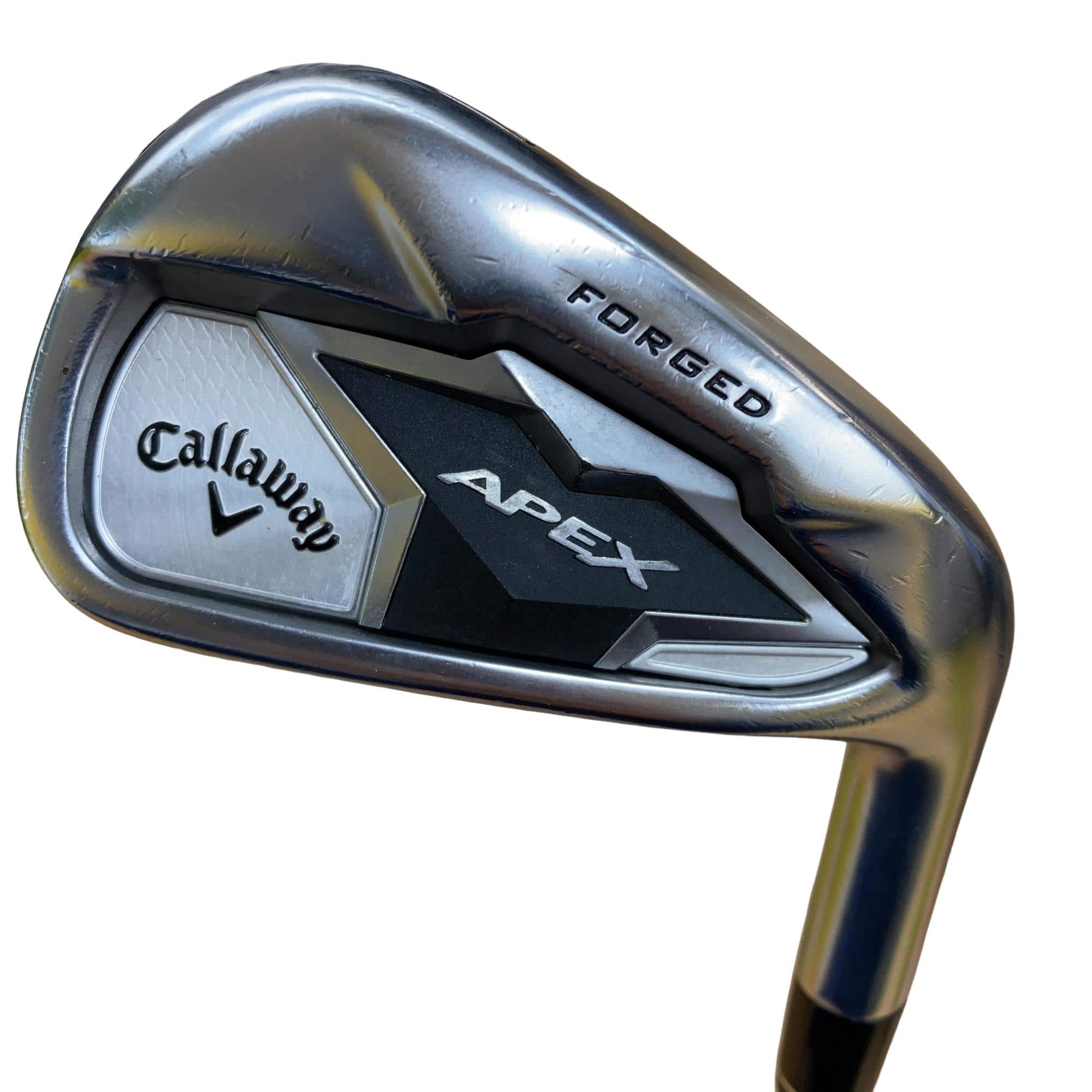 �`�o�d�w�i�Q�O�P�X�j�@�U�r�i���{���F�U�{�Z�b�g�j