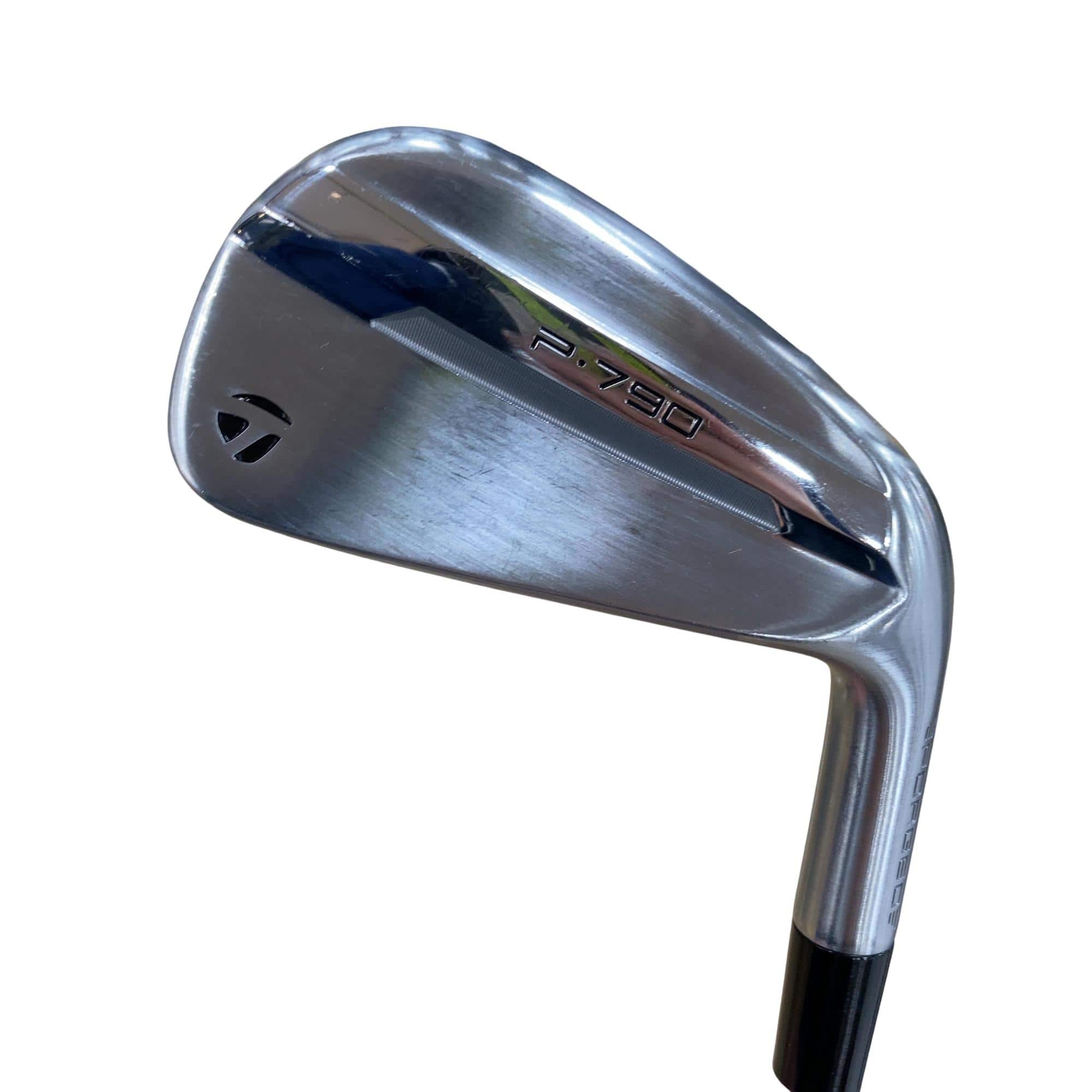 �s�����������@�l�������@�o�E�V�X�O�i�Q�O�Q�T�j�@�T�r�i���{���F�T�{�Z�b�g�j