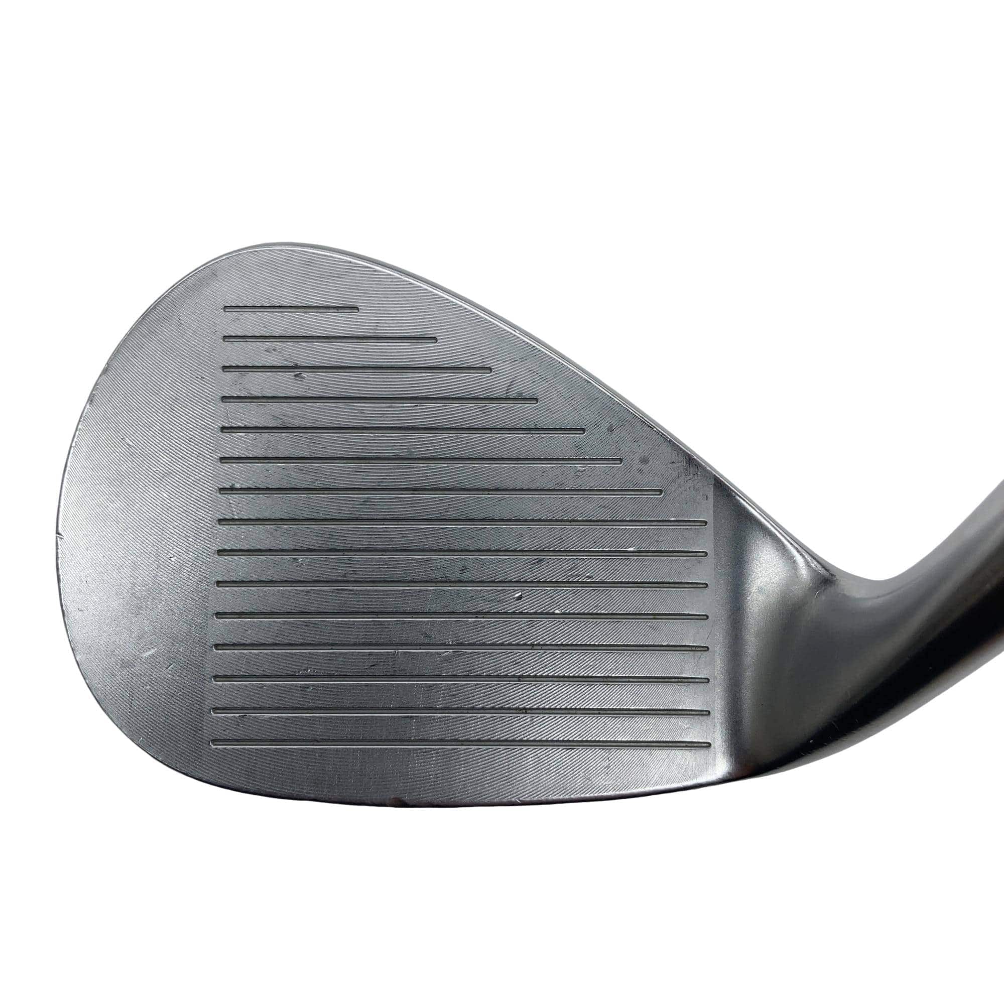 c@v@cv|PPTf@SS°@fB[X