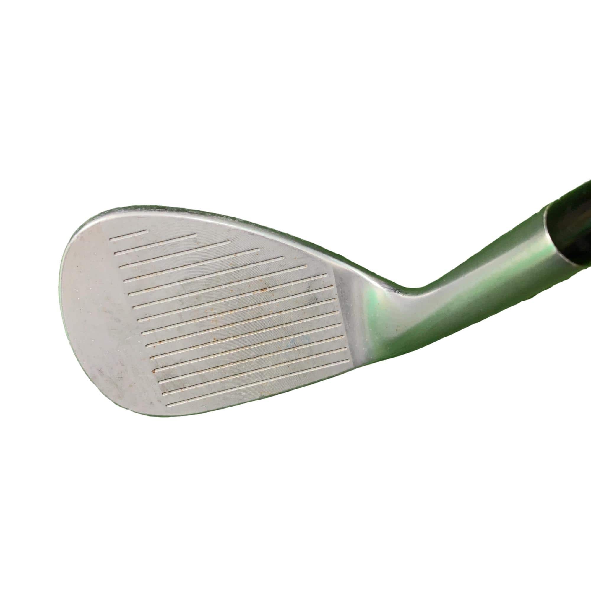 adqdr@vPOTo@TQ°^OW°