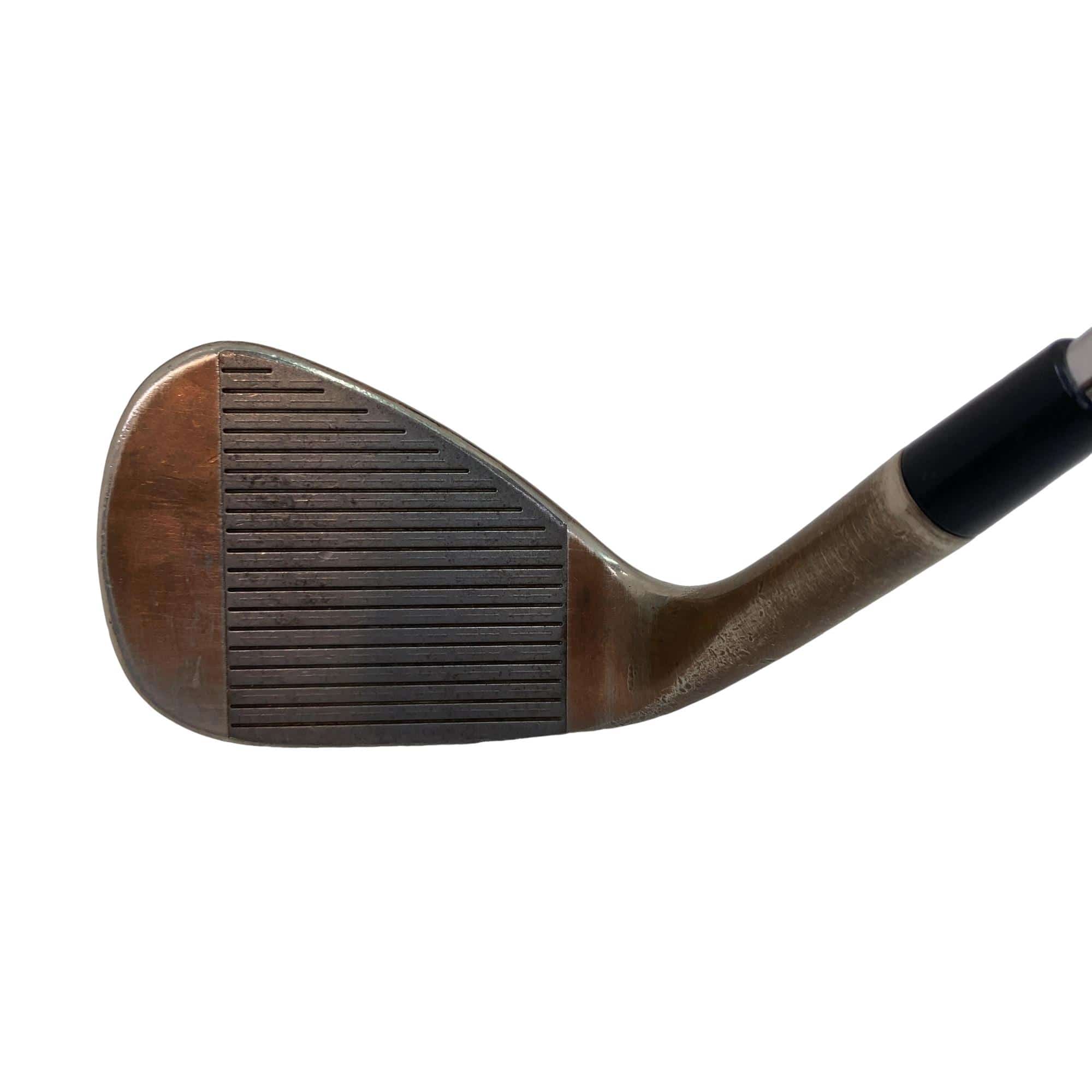 �s�����������@�l�������@�l�h�k�k�d�c�@�f�q�h�m�c�@�g�h�|�s�n�d�i�Q�O�Q�Q�j�@�T�Q°�^�O�X°