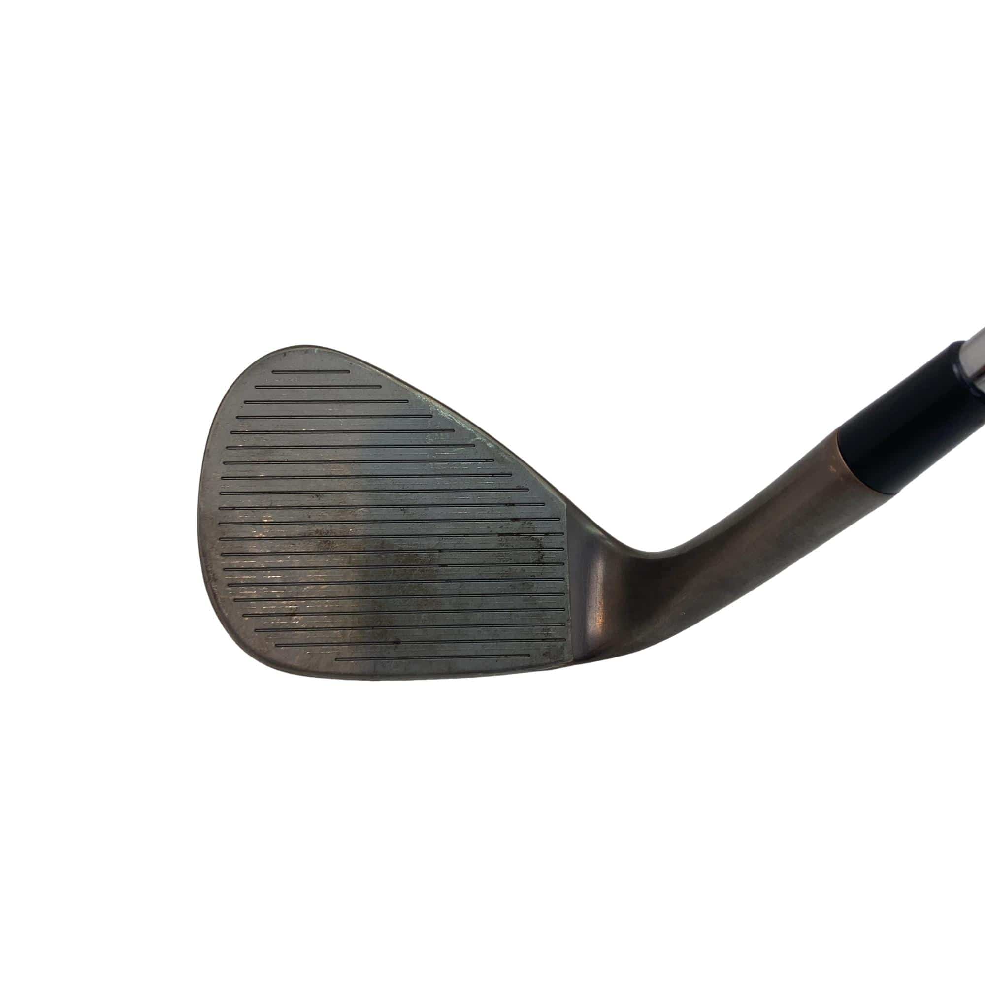 �s�����������@�l�������@�l�h�k�k�d�c�@�f�q�h�m�c�@�g�h�|�s�n�d�i�Q�O�Q�Q�j�@�T�W°�^�P�R°