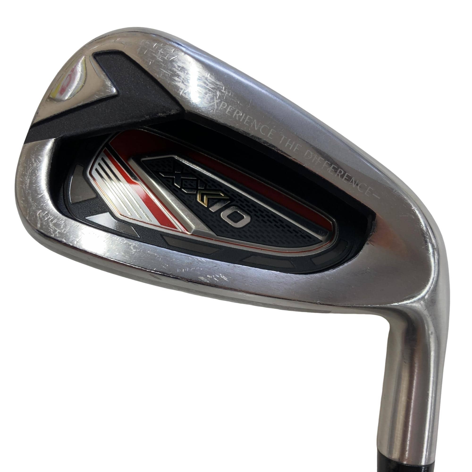 wwhniQOQQj@Tribhji{FT{Zbgj