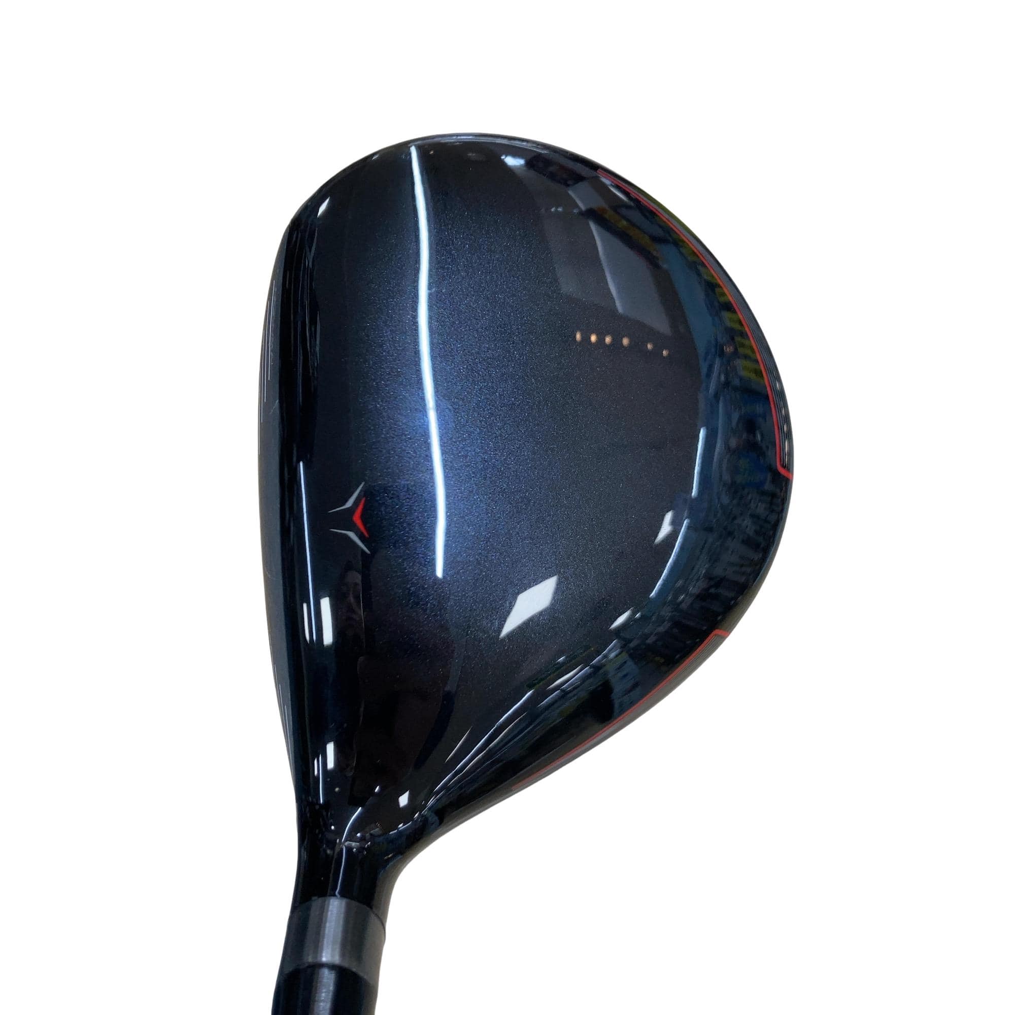 �s�n�t�q�@�v�n�q�k�c�@�f�r�@�T�v