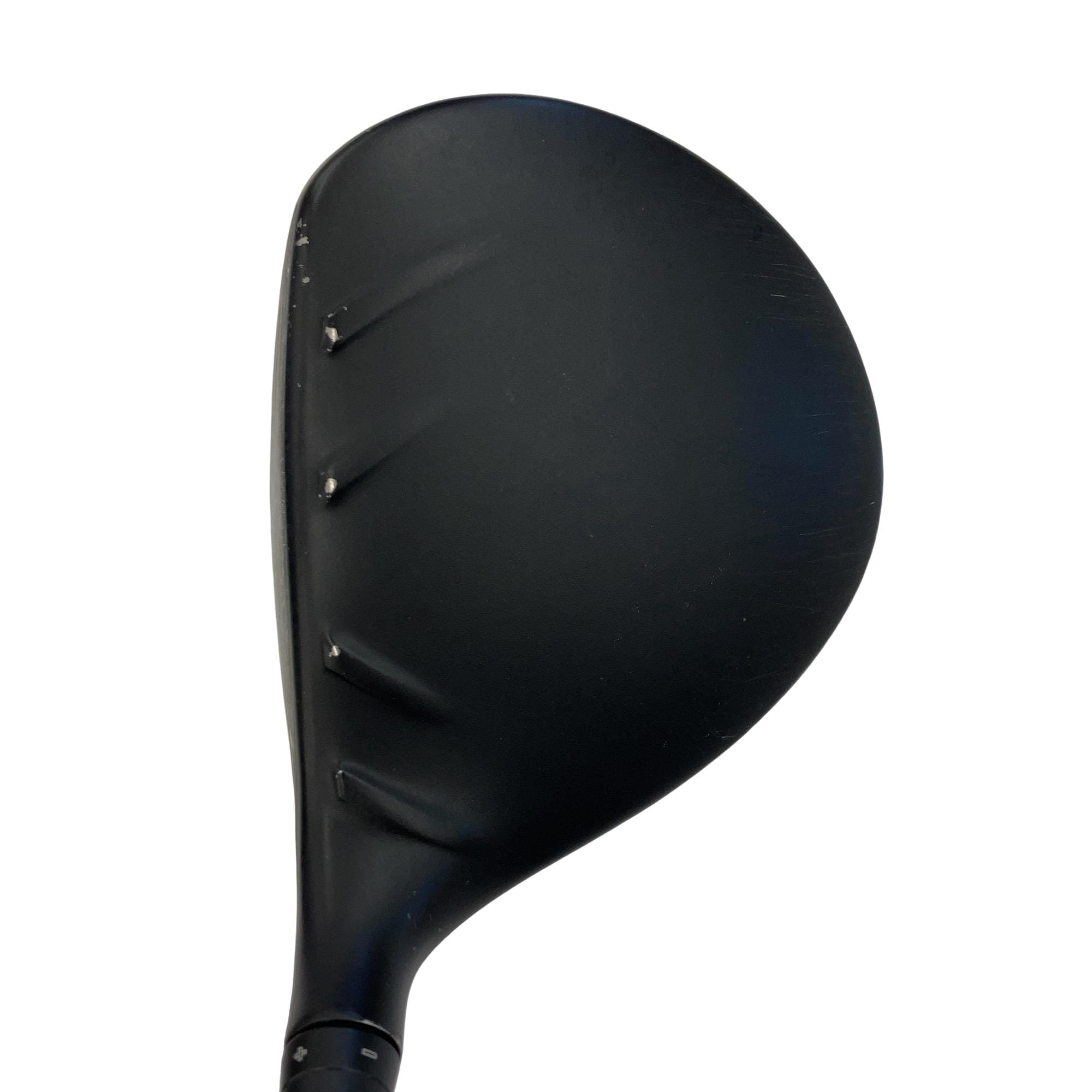 �f�S�O�O�@�R�v