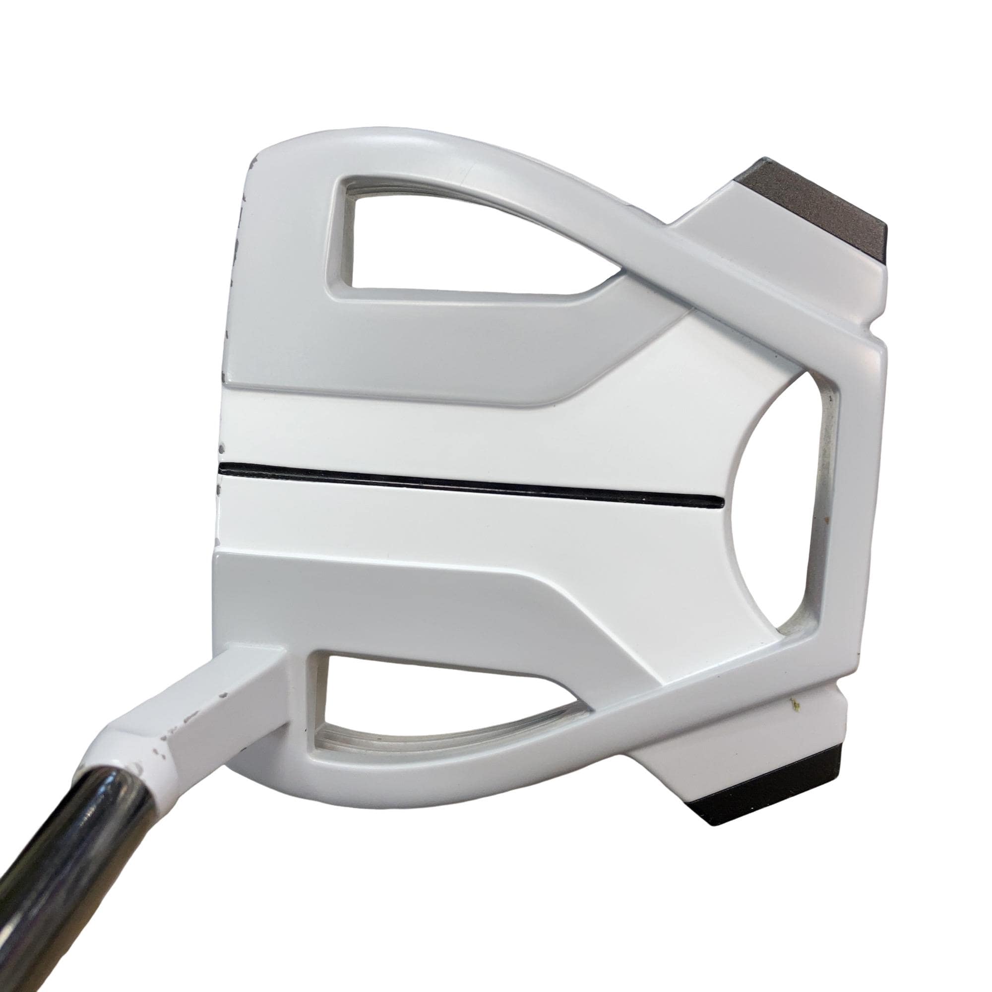 r@w@bg`kj^vghsd@X[Xg@RSC`