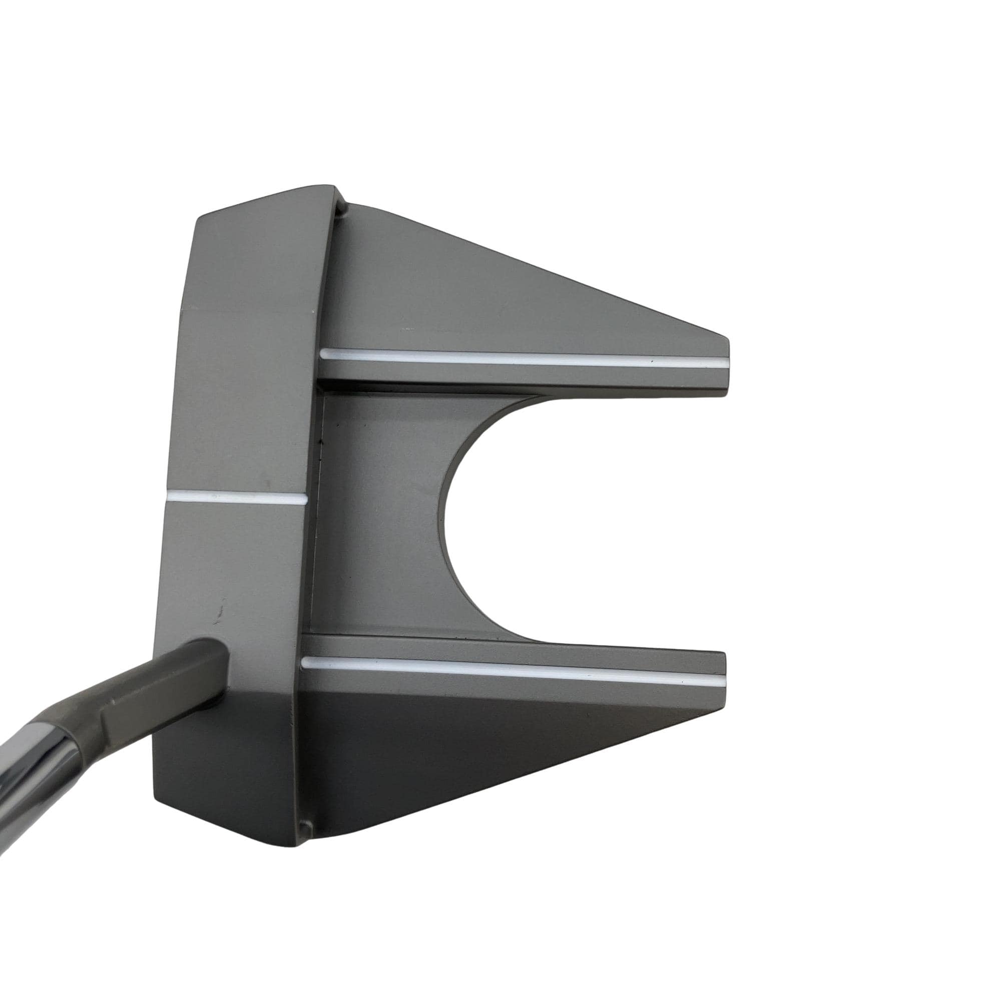 �`���|�n�m�d�@���V�@�r�@�R�S�C���`