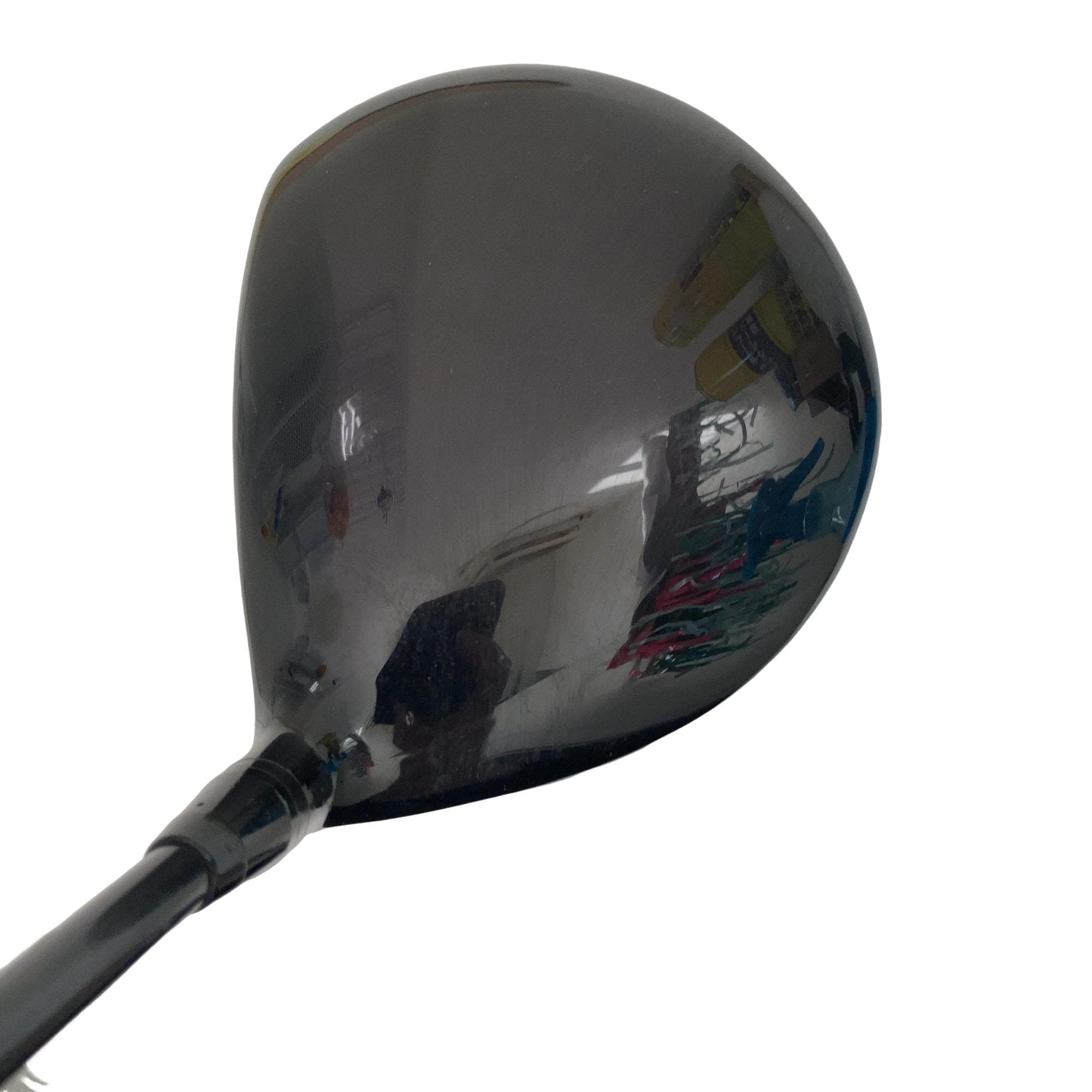 �������������@�q�l�w�@�P�P�D�T°�@���f�B�[�X