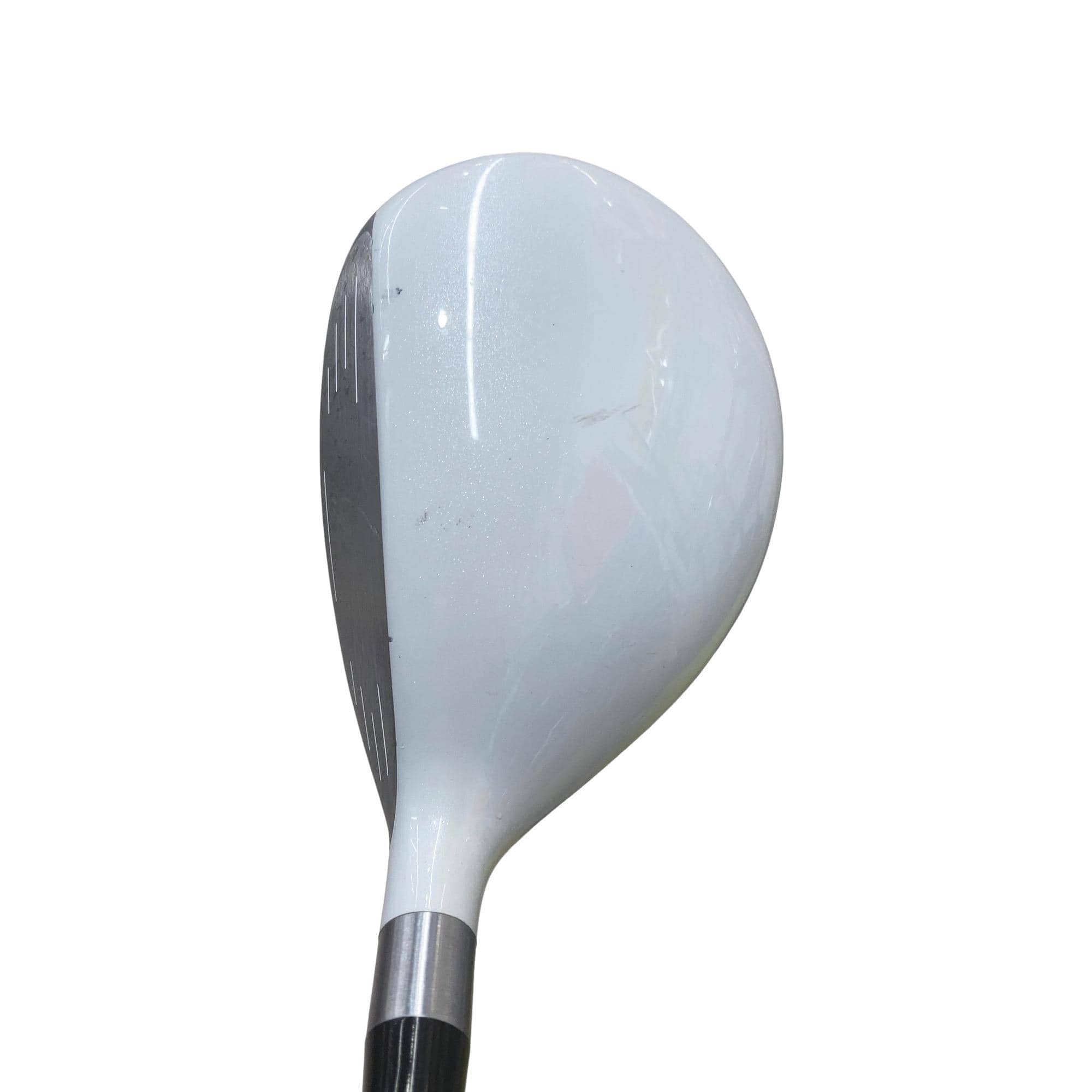 �s�n�t�q�@�v�n�q�k�c�@�w�o�|�P�@�Q�T°�@���f�B�[�X