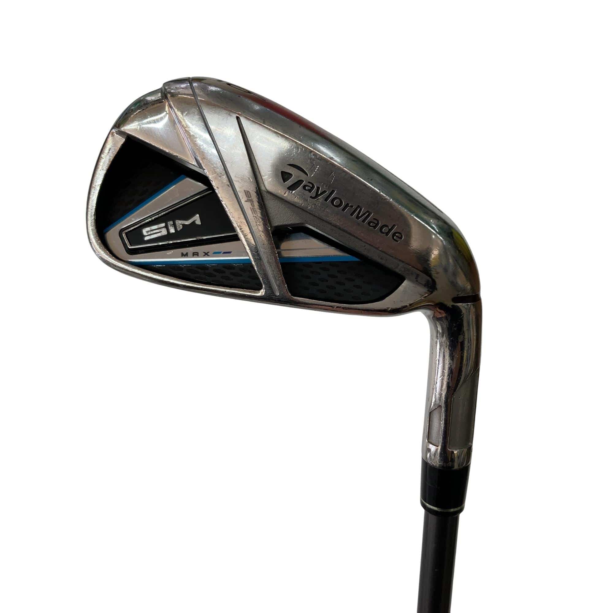 rhl@l`w@@Tri{FT{Zbgj