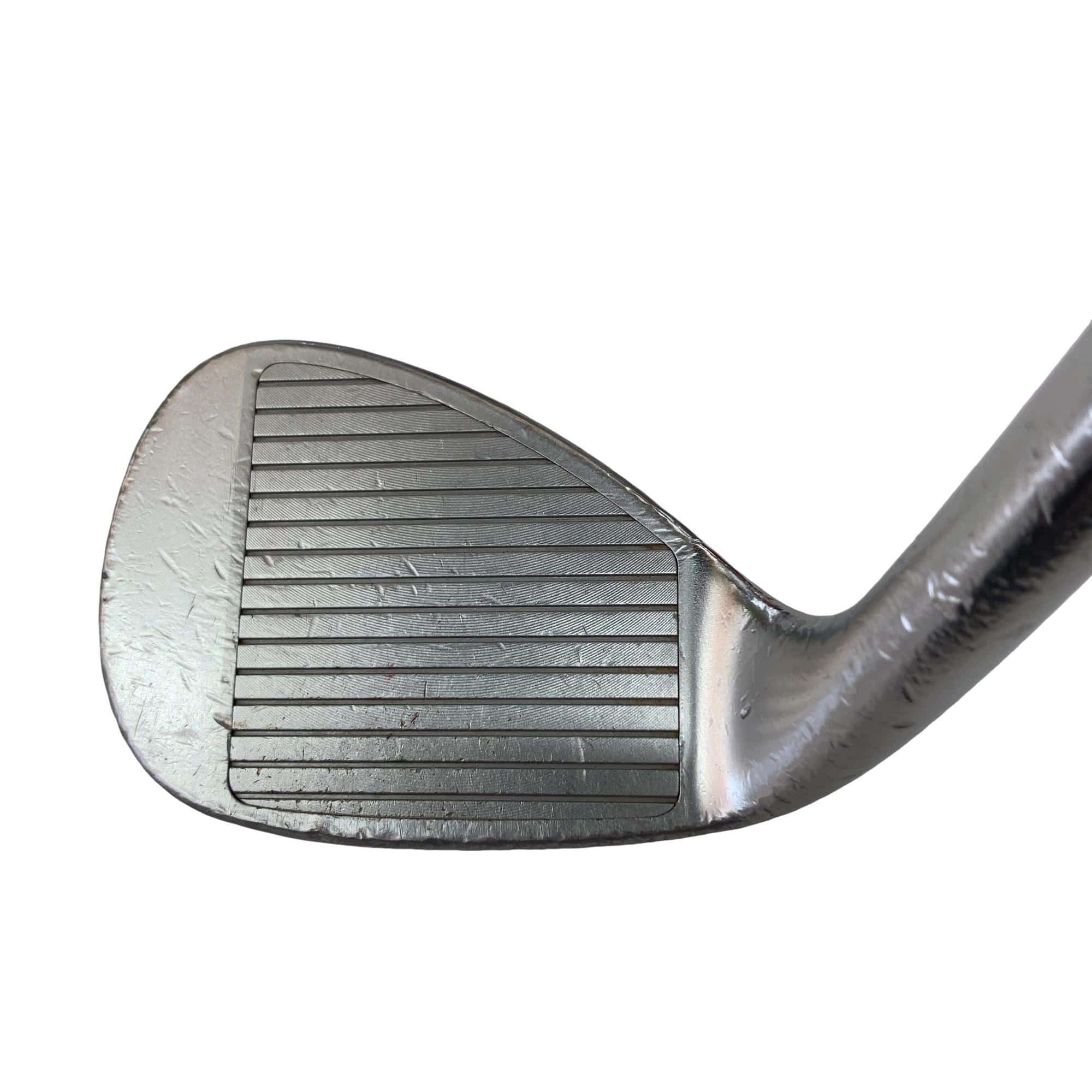 so@es@ysotF[XiKj@ubN@TU°^PQ°